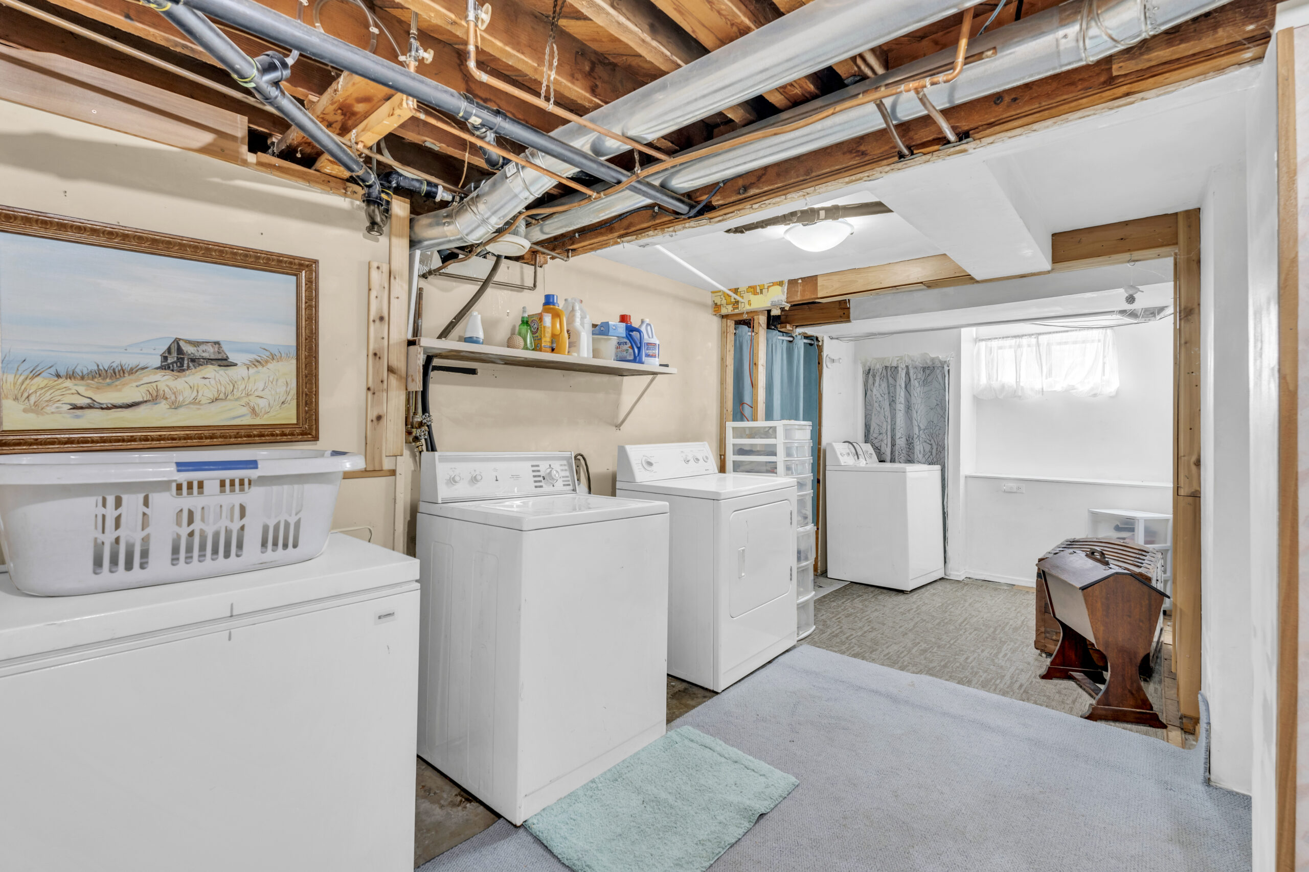 573 Jermyn Avenue Penticton V2A 2E2