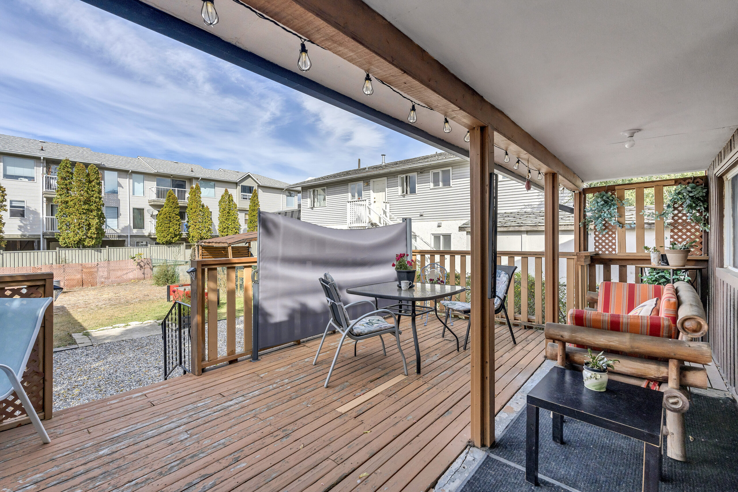 573 Jermyn Avenue Penticton V2A 2E2