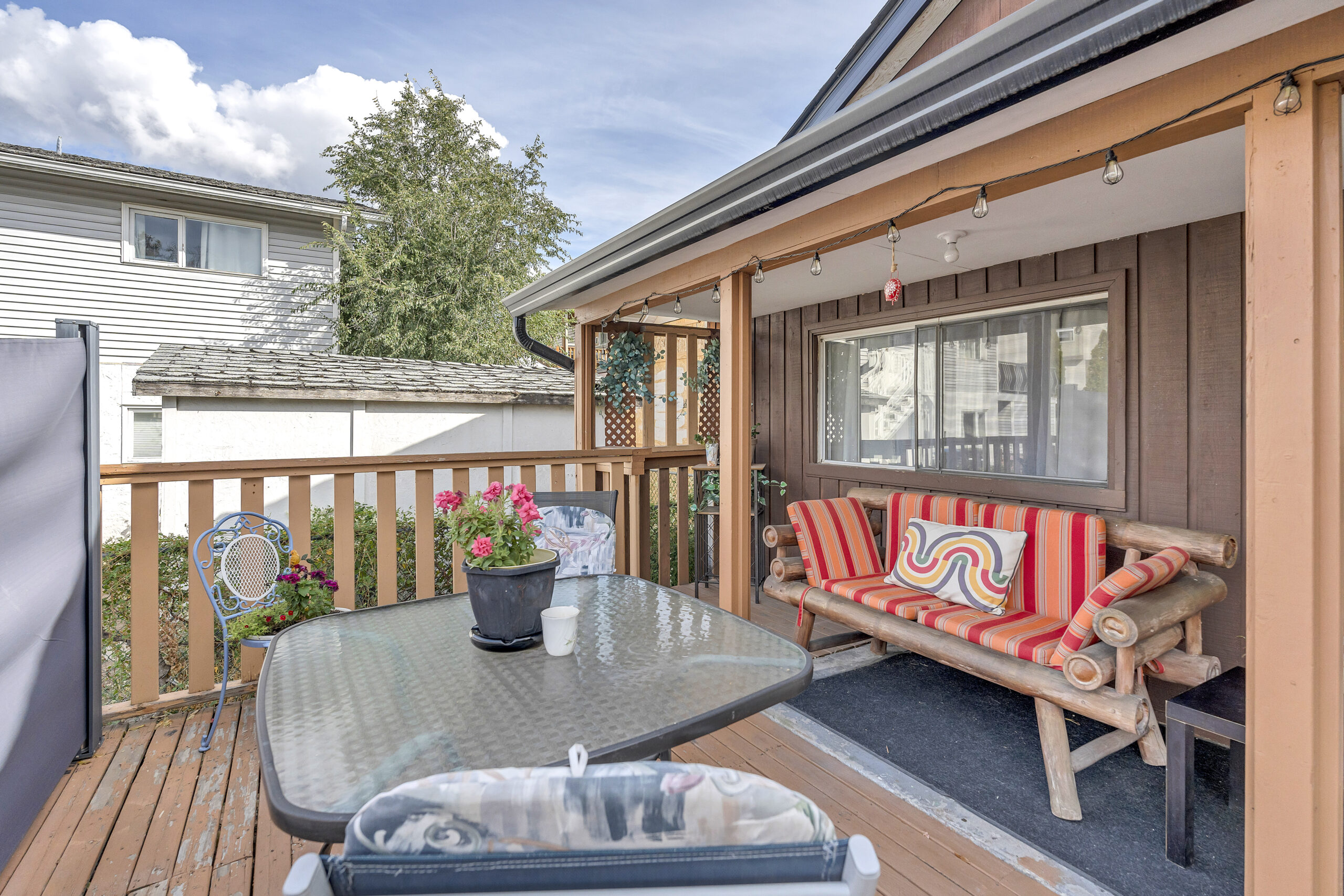 573 Jermyn Avenue Penticton V2A 2E2