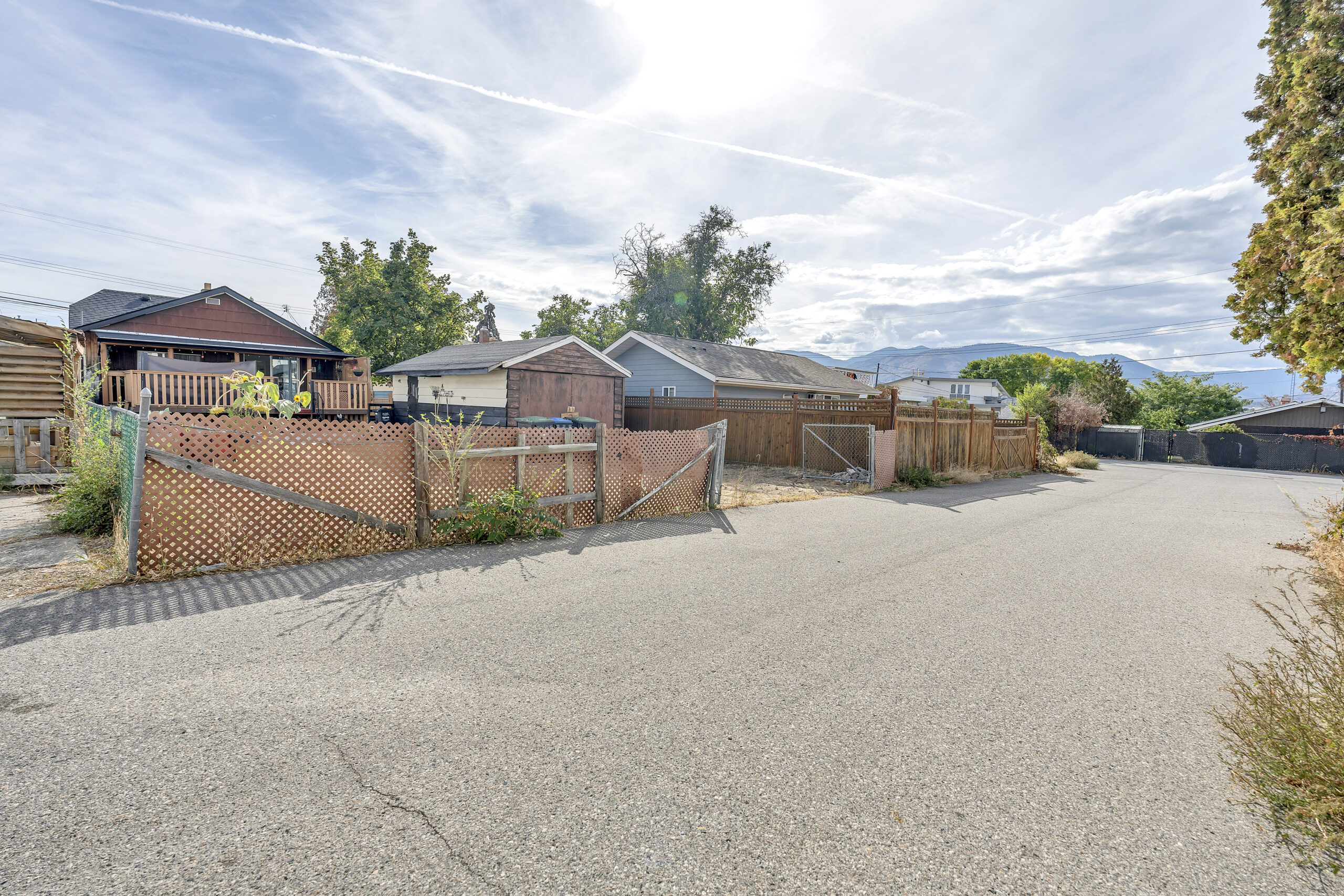 573 Jermyn Avenue Penticton V2A 2E2