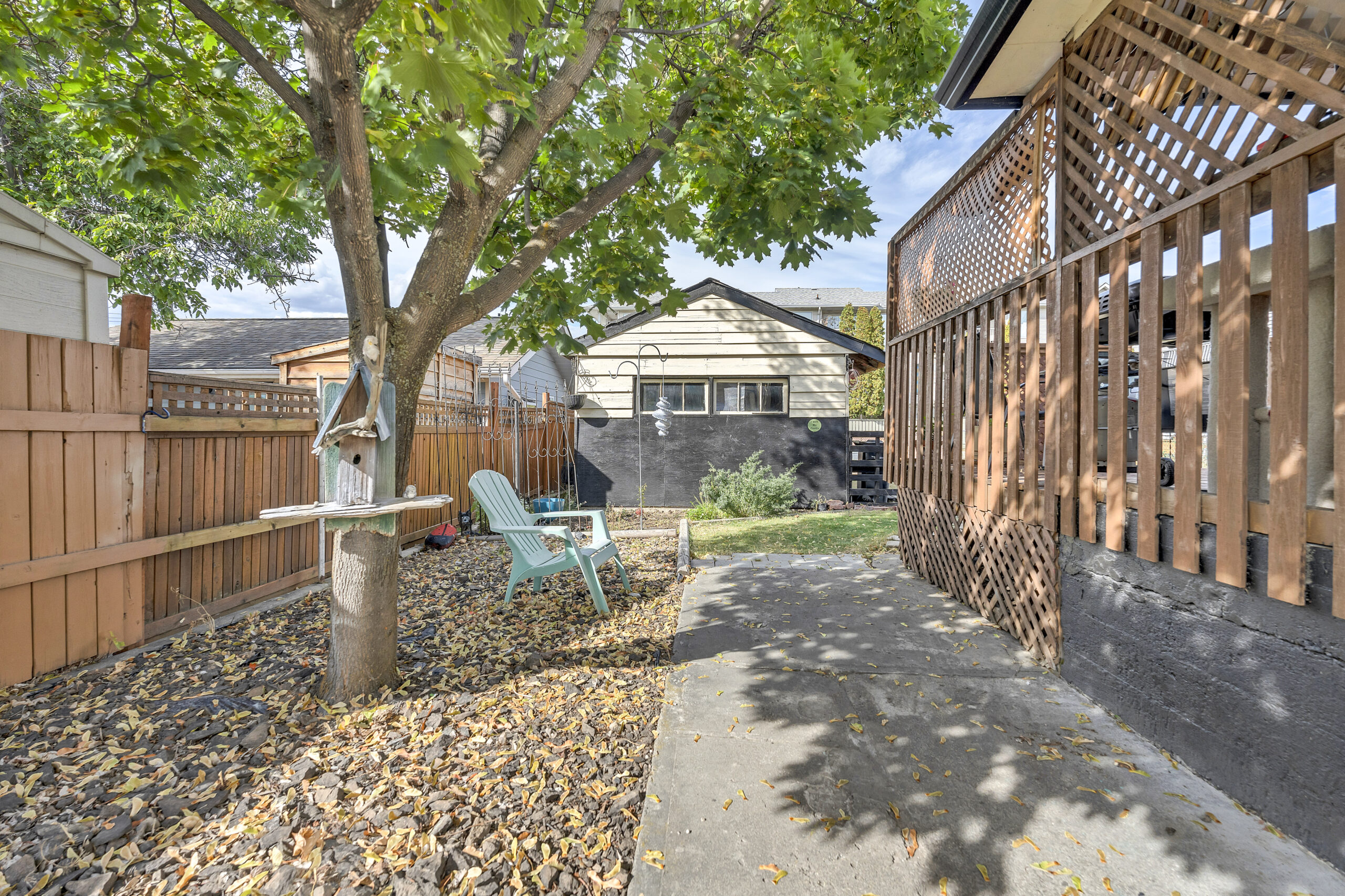 573 Jermyn Avenue Penticton V2A 2E2