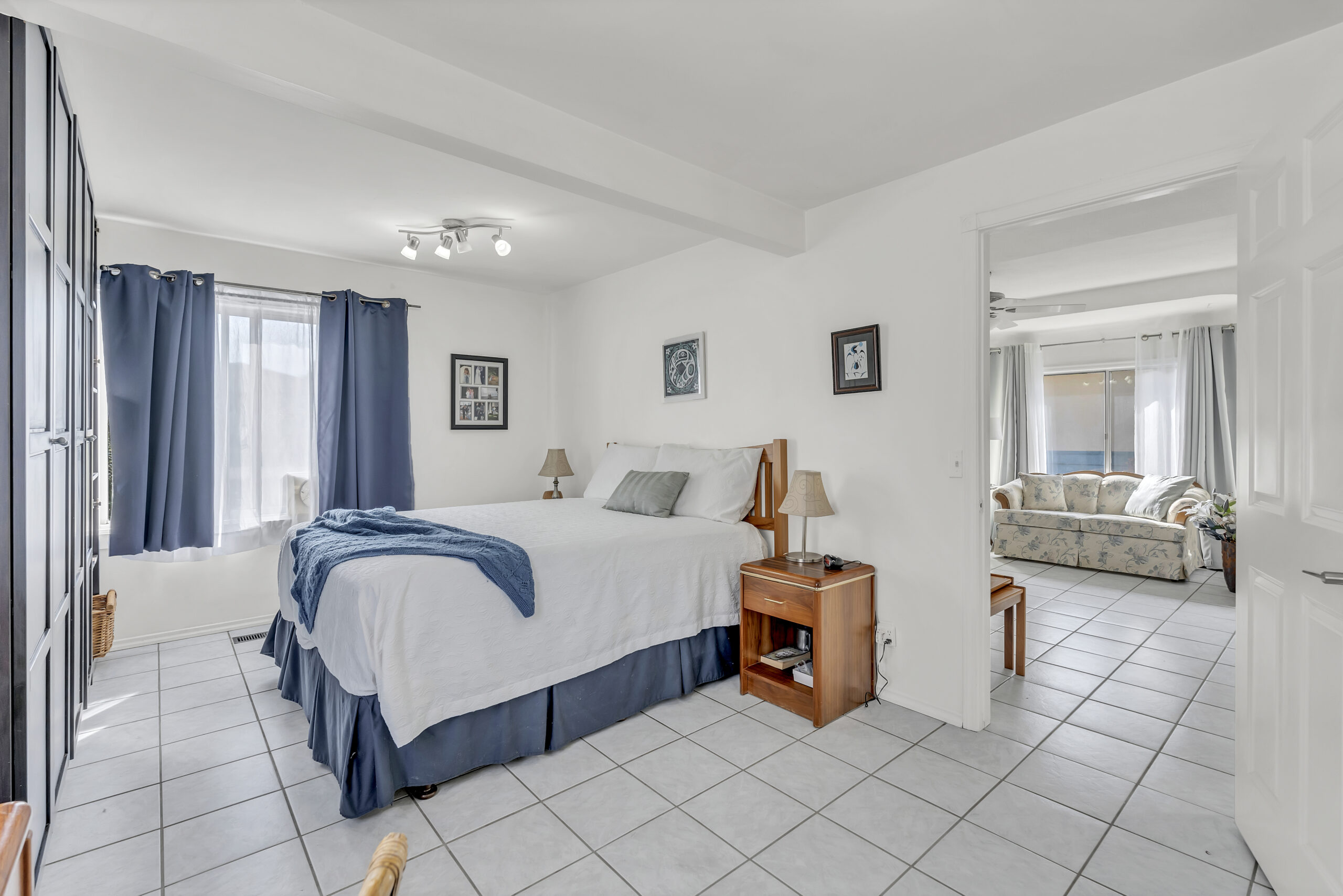 573 Jermyn Avenue Penticton V2A 2E2