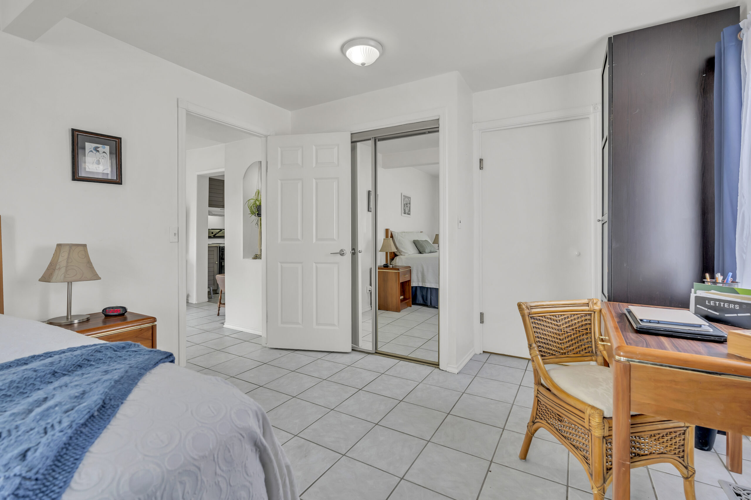 573 Jermyn Avenue Penticton V2A 2E2