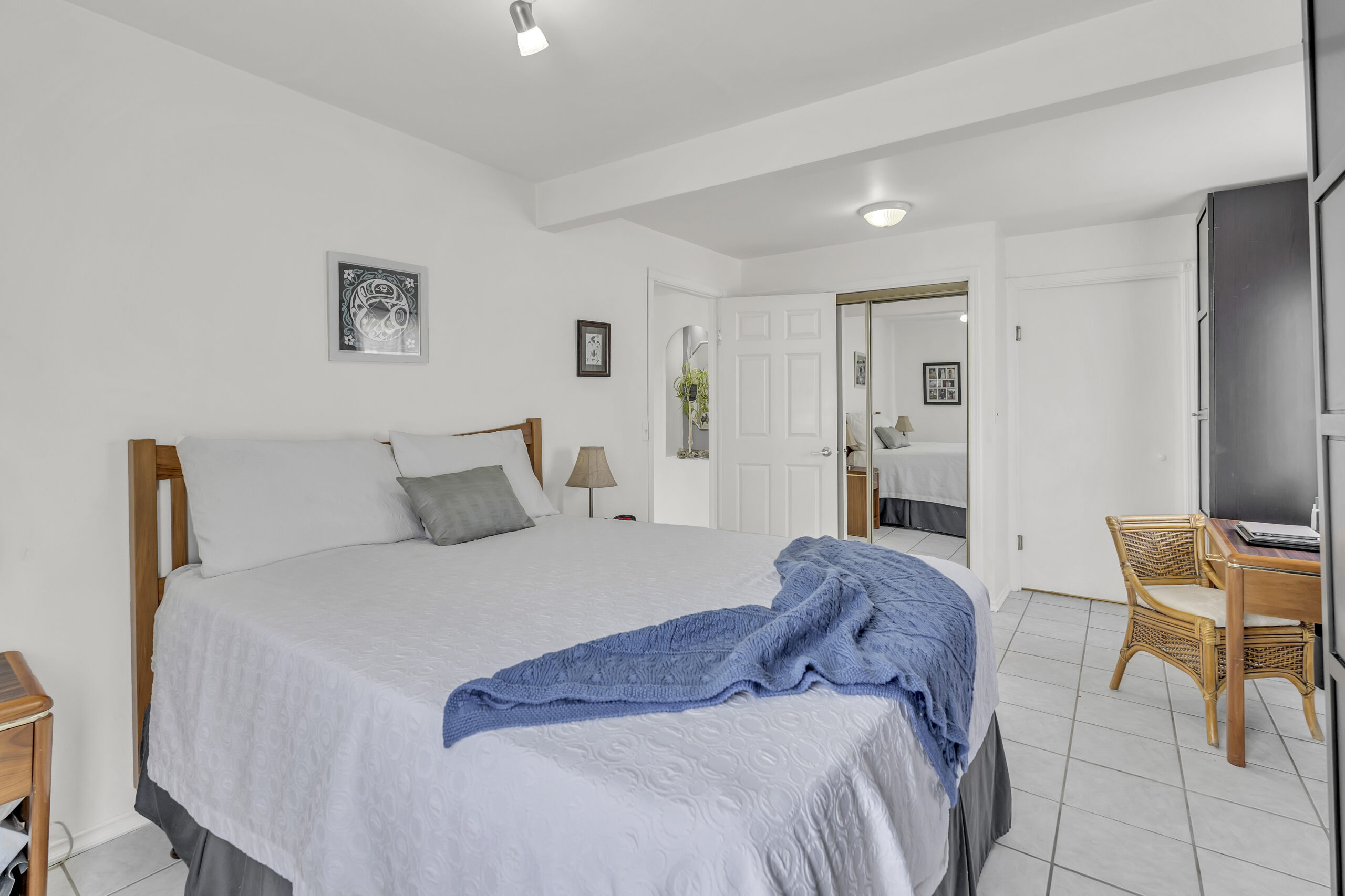 573 Jermyn Avenue Penticton V2A 2E2