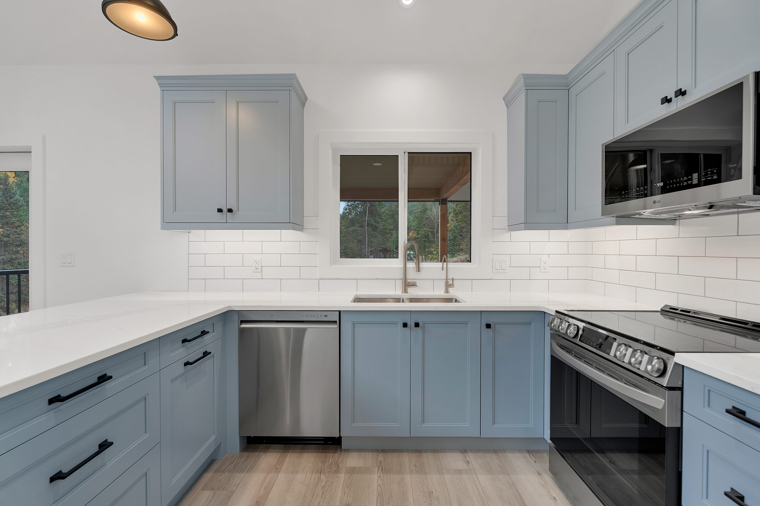 645 Grand Oro Road Kaleden V0H 1K0