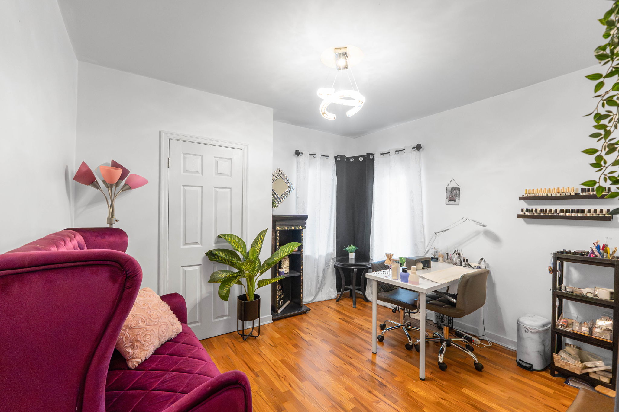 634 Latimer Avenue Penticton V2A 5R6