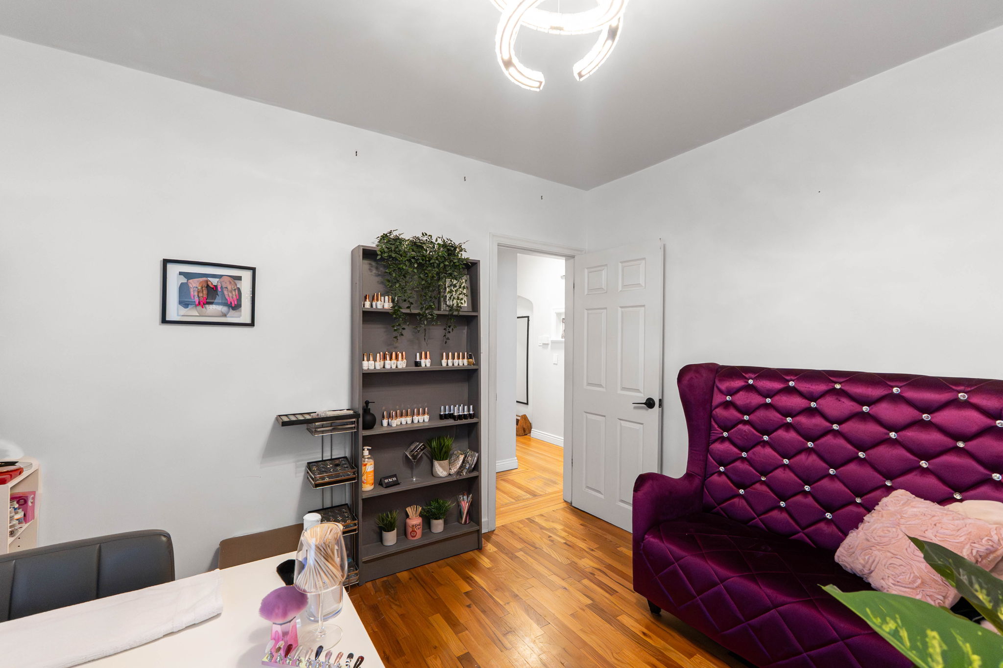 634 Latimer Avenue Penticton V2A 5R6