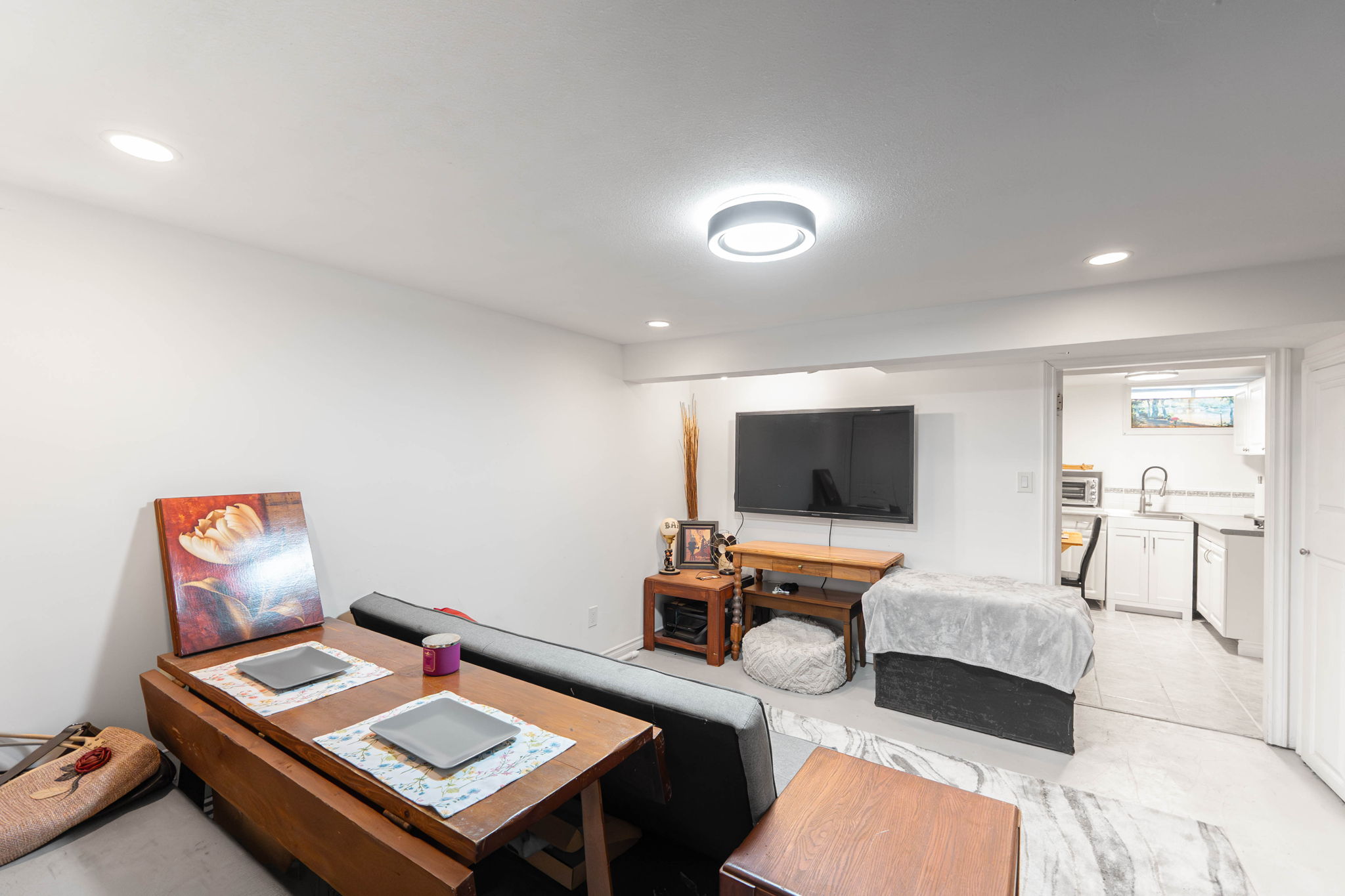 634 Latimer Avenue Penticton V2A 5R6