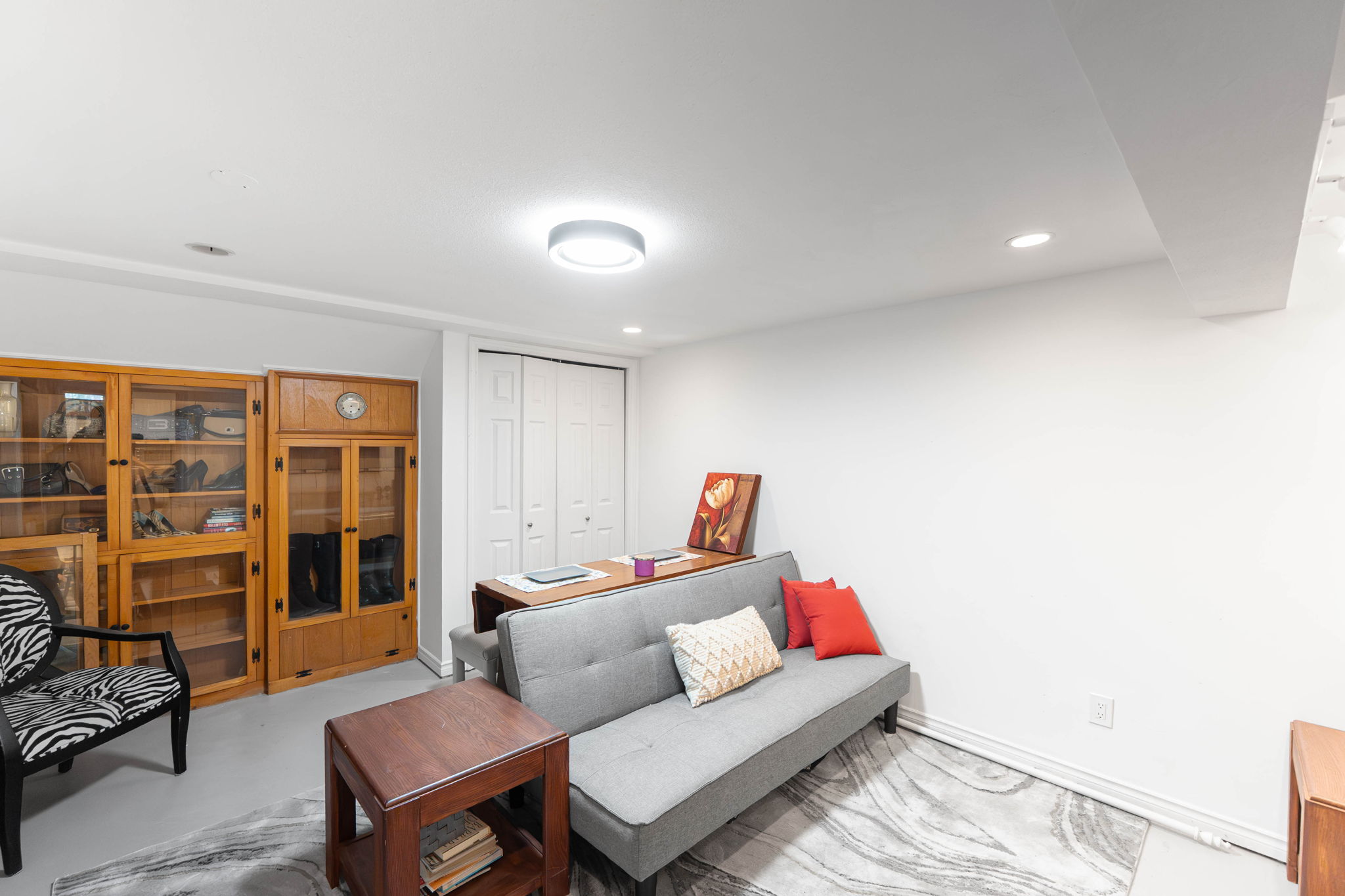 634 Latimer Avenue Penticton V2A 5R6