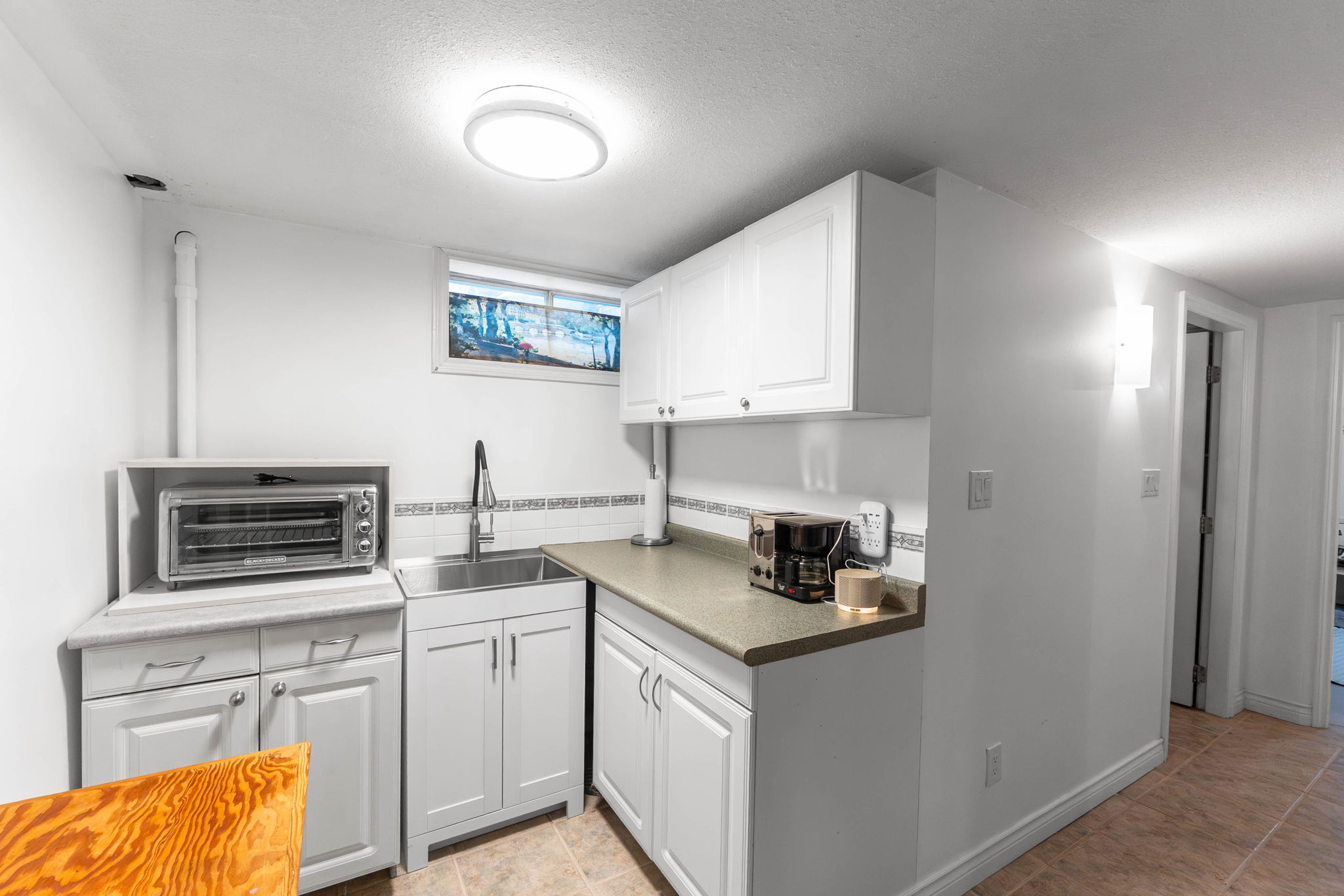 634 Latimer Avenue Penticton V2A 5R6