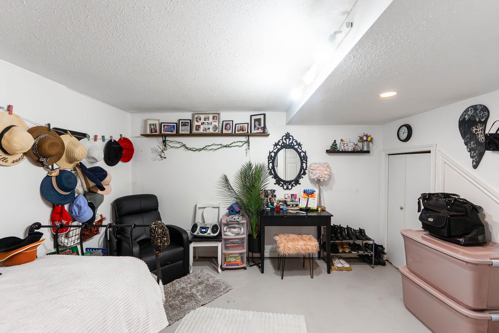 634 Latimer Avenue Penticton V2A 5R6