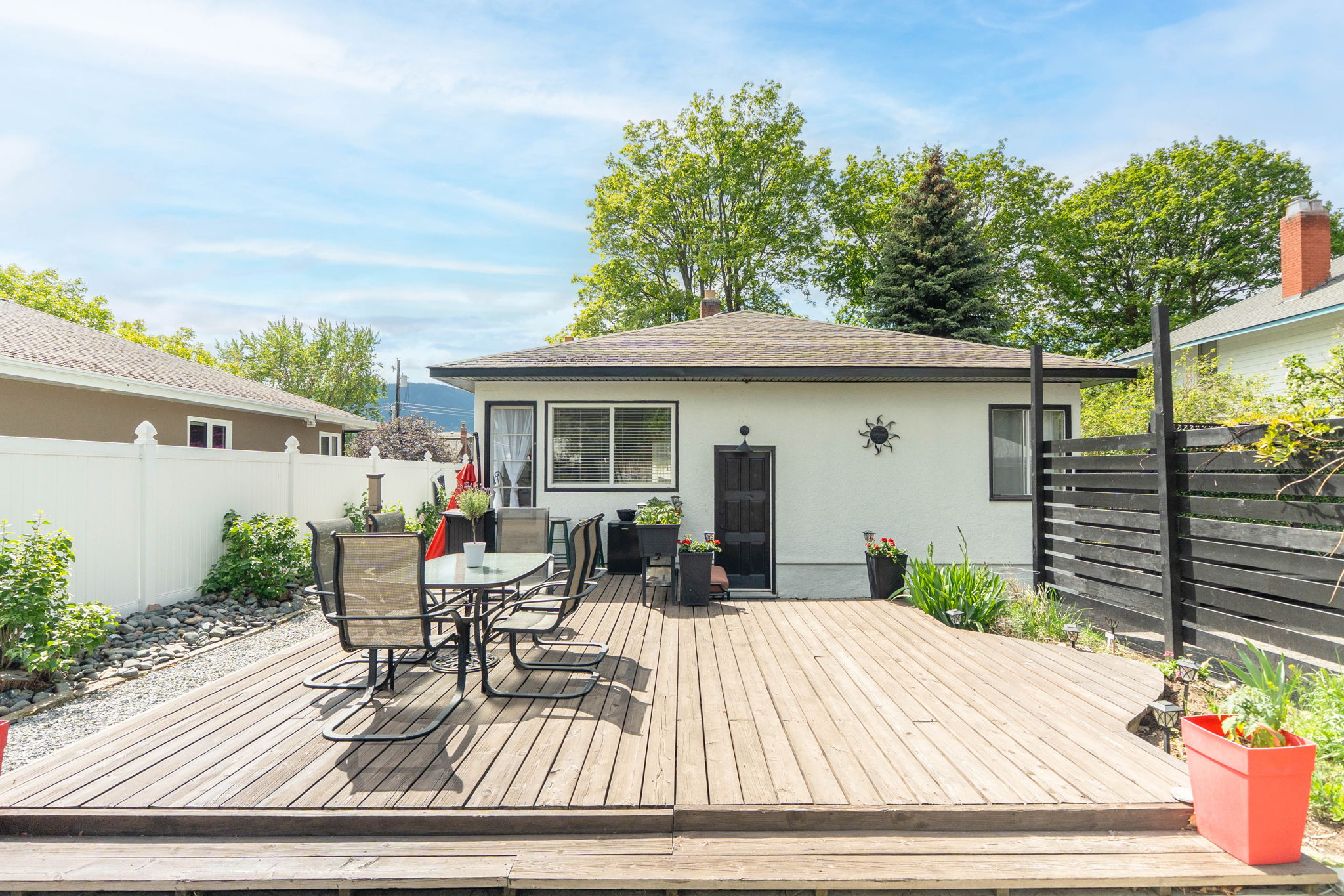 634 Latimer Avenue Penticton V2A 5R6