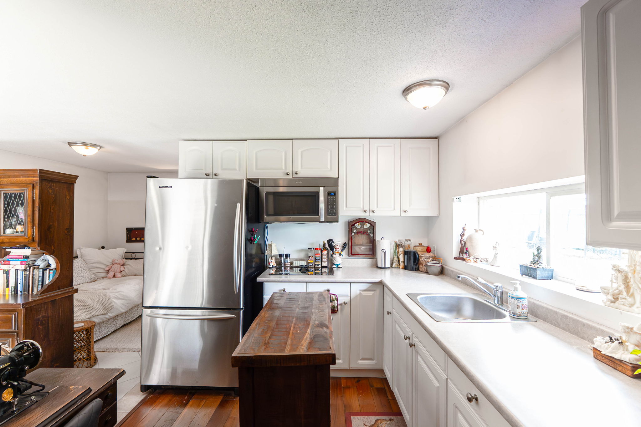 634 Latimer Avenue Penticton V2A 5R6
