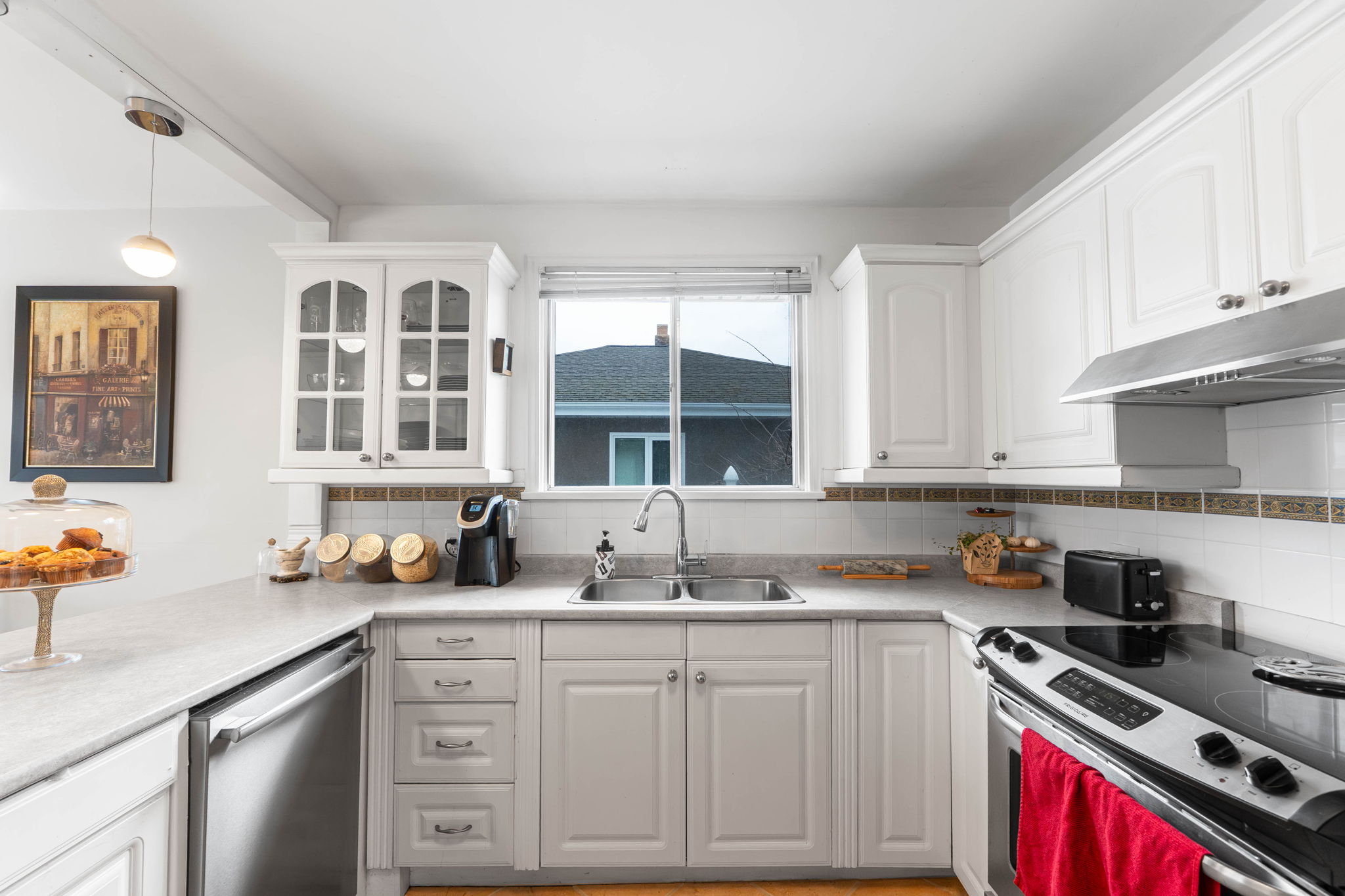 634 Latimer Avenue Penticton V2A 5R6