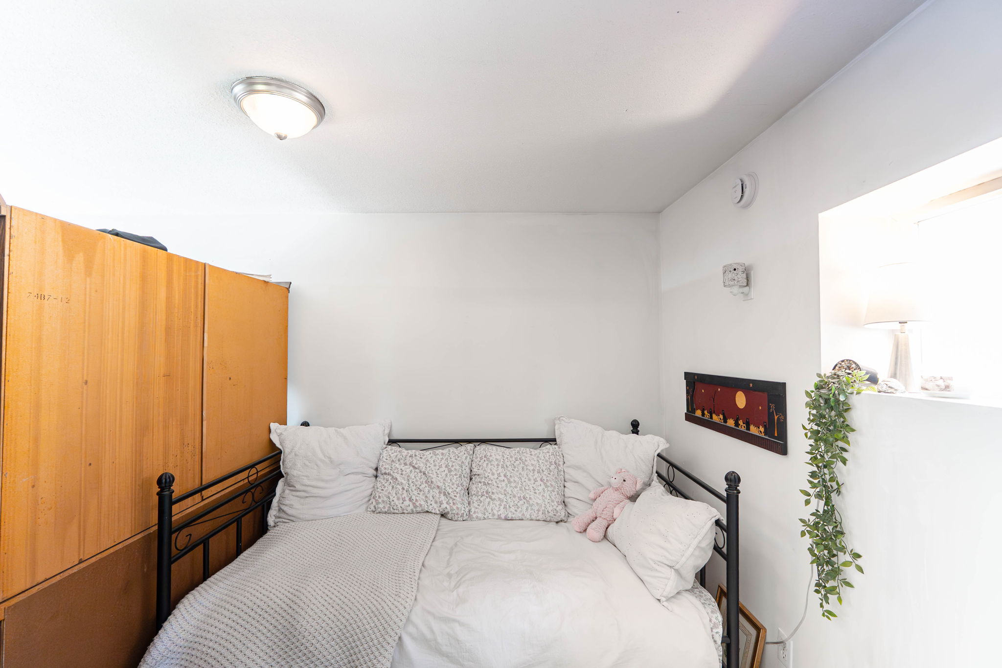 634 Latimer Avenue Penticton V2A 5R6