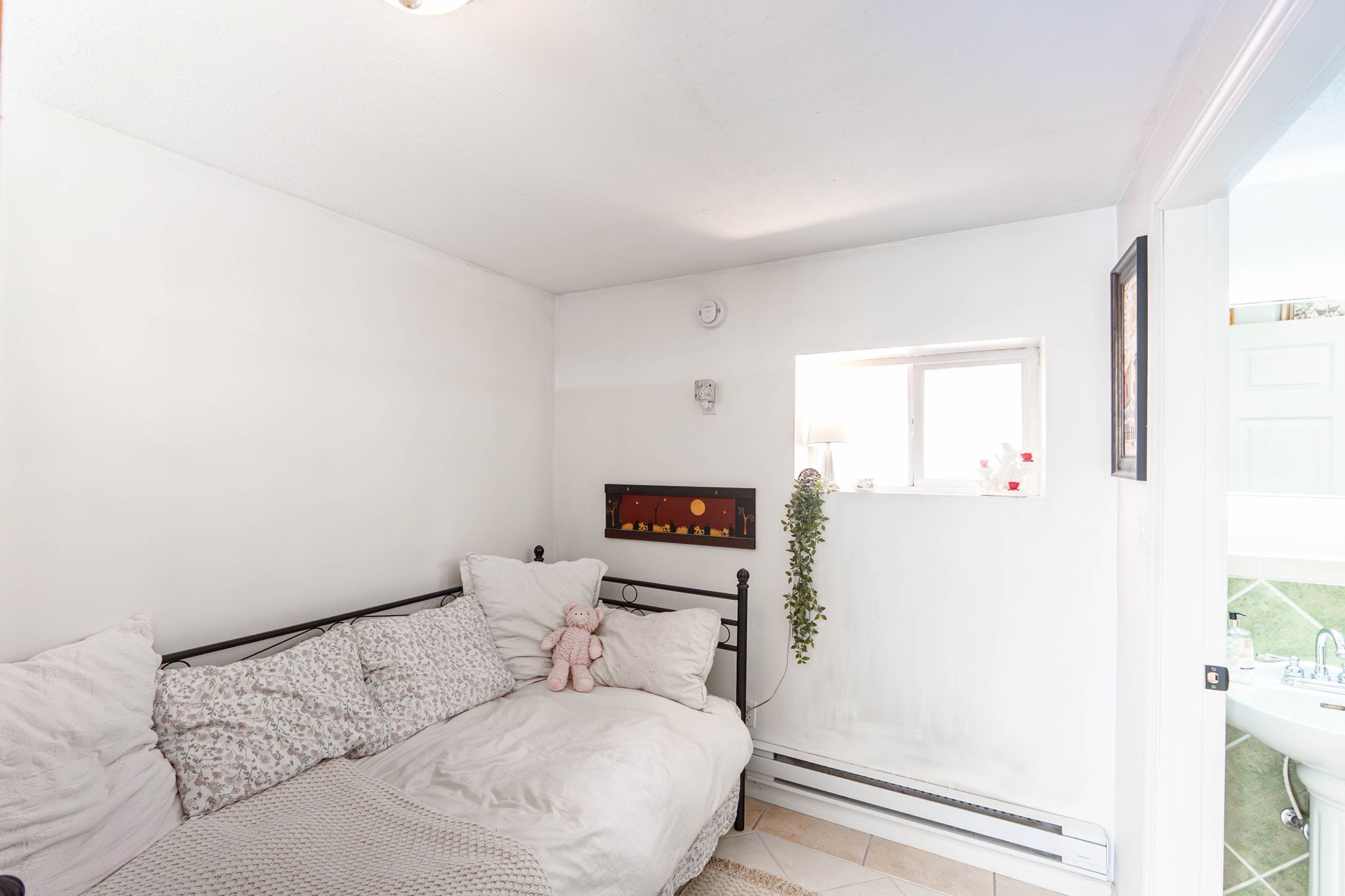 634 Latimer Avenue Penticton V2A 5R6