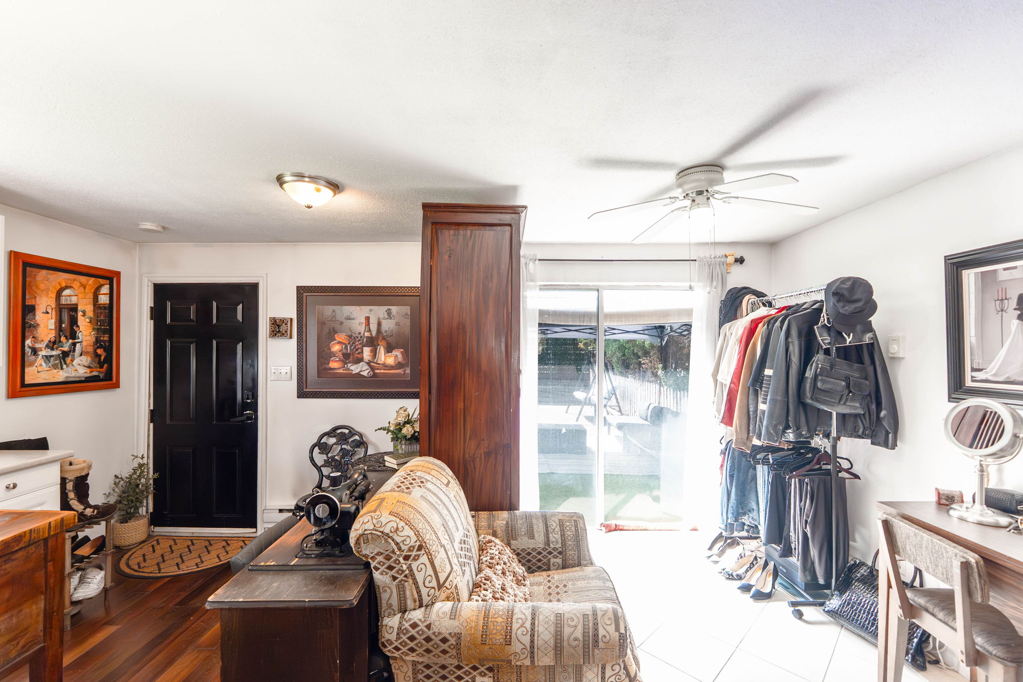 634 Latimer Avenue Penticton V2A 5R6