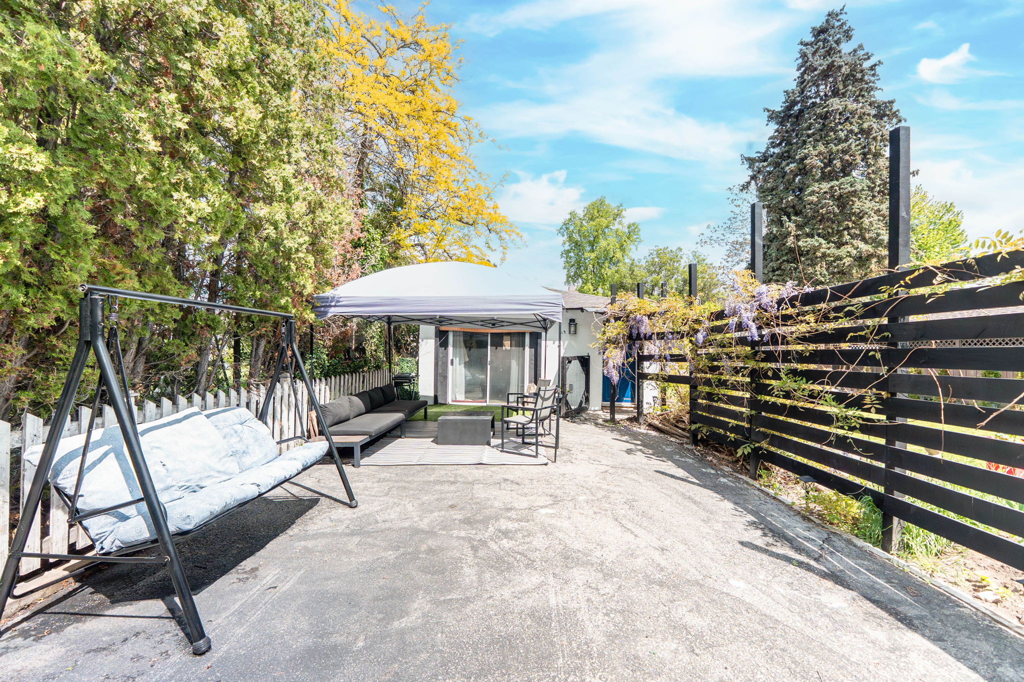 634 Latimer Avenue Penticton V2A 5R6