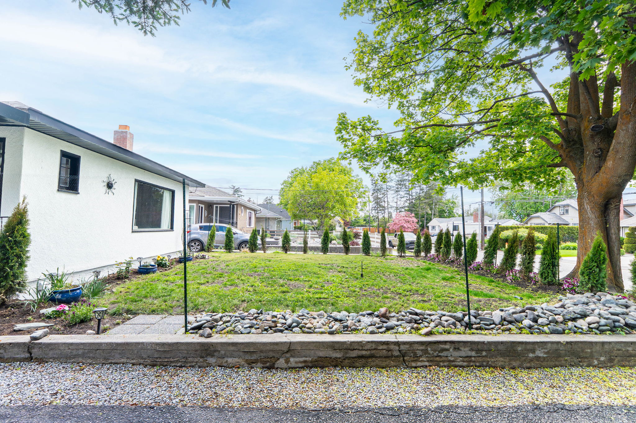 634 Latimer Avenue Penticton V2A 5R6