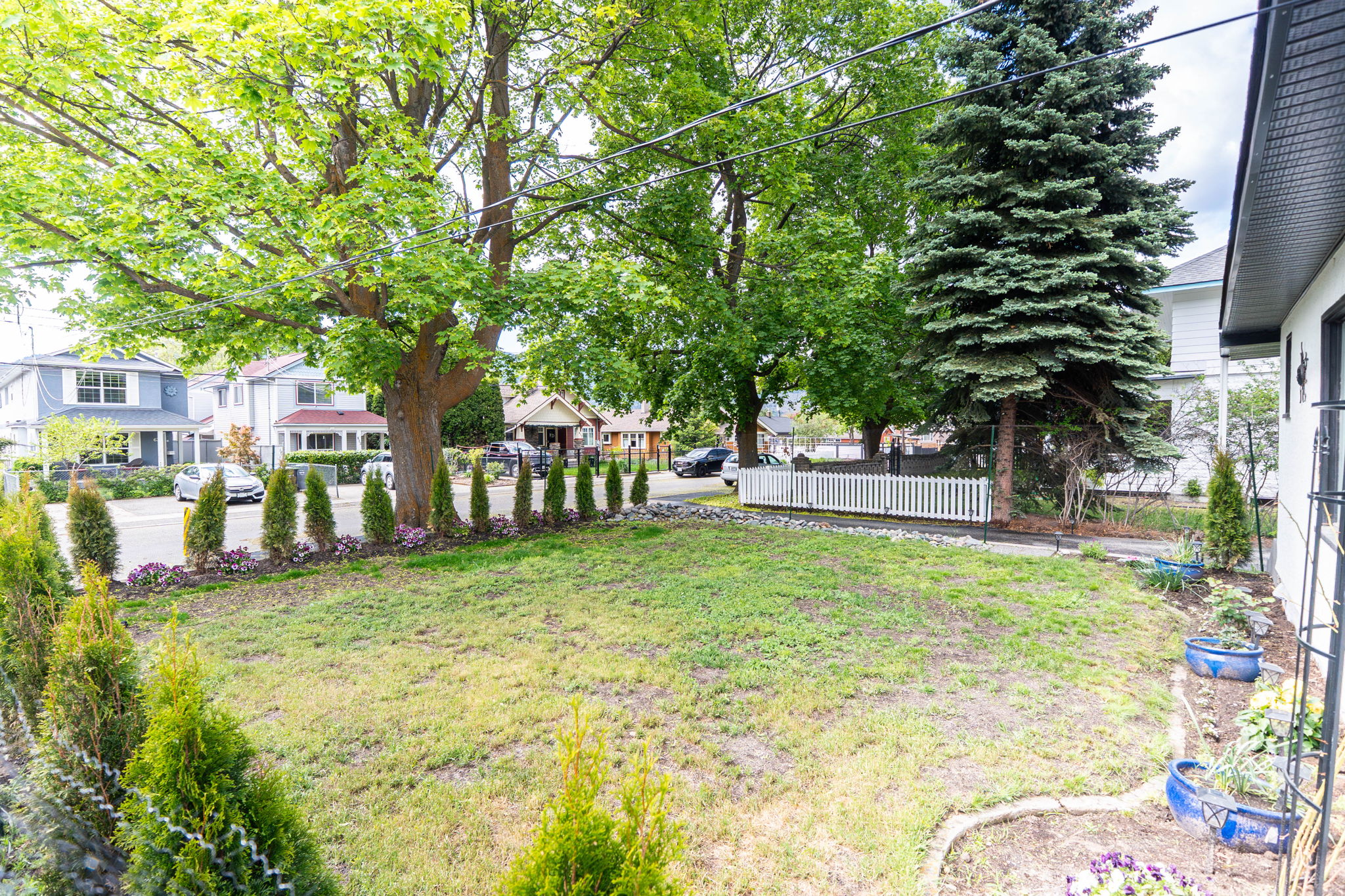 634 Latimer Avenue Penticton V2A 5R6