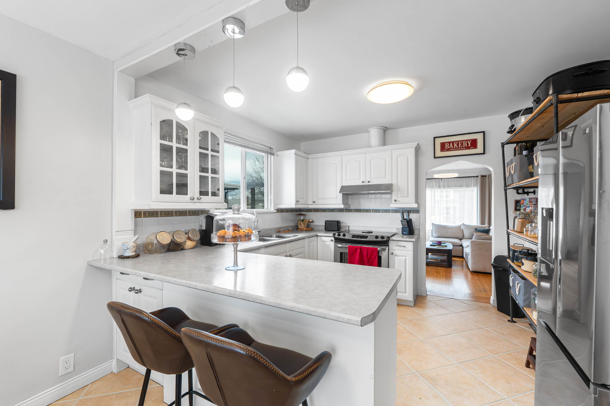 634 Latimer Avenue Penticton V2A 5R6