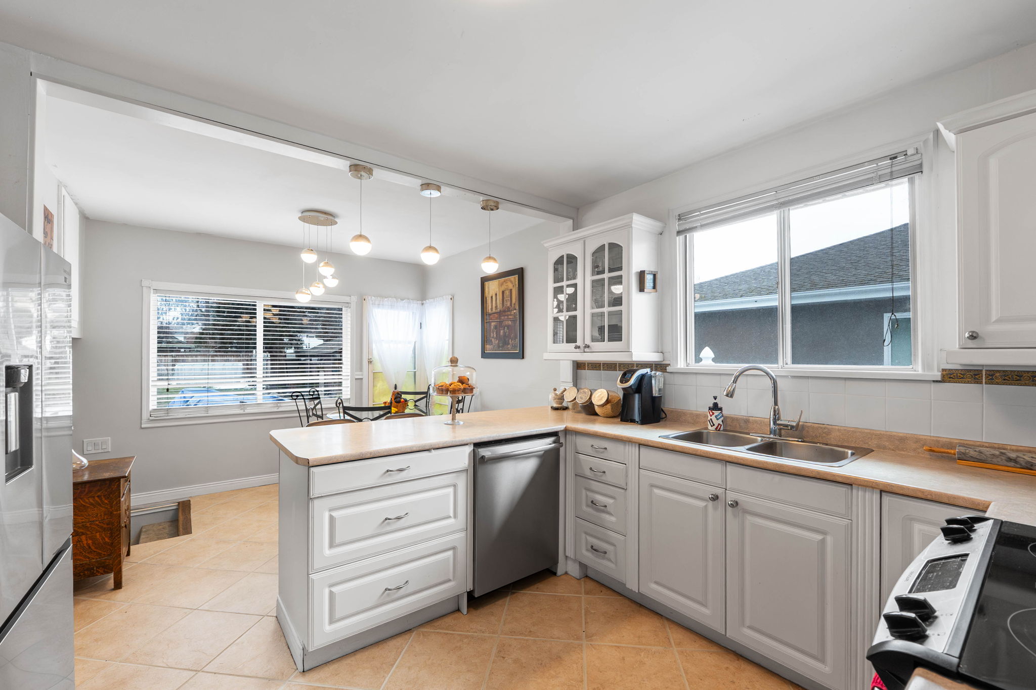 634 Latimer Avenue Penticton V2A 5R6