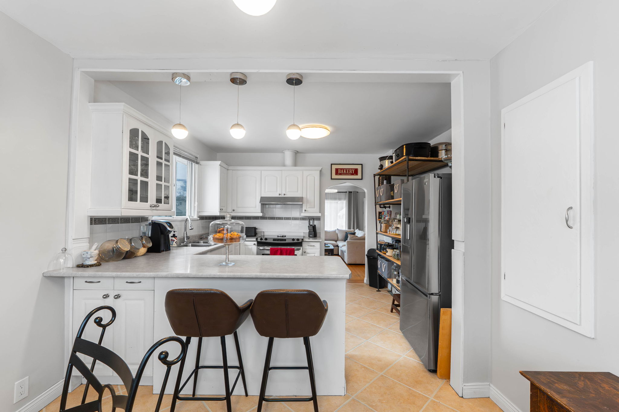 634 Latimer Avenue Penticton V2A 5R6