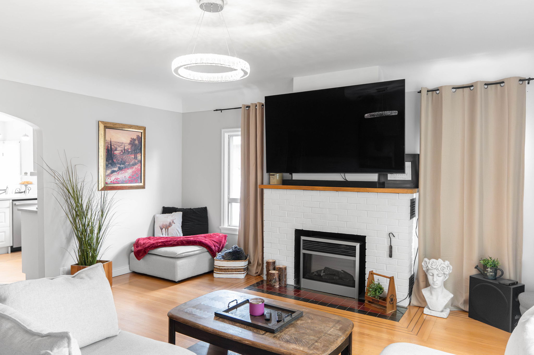 634 Latimer Avenue Penticton V2A 5R6