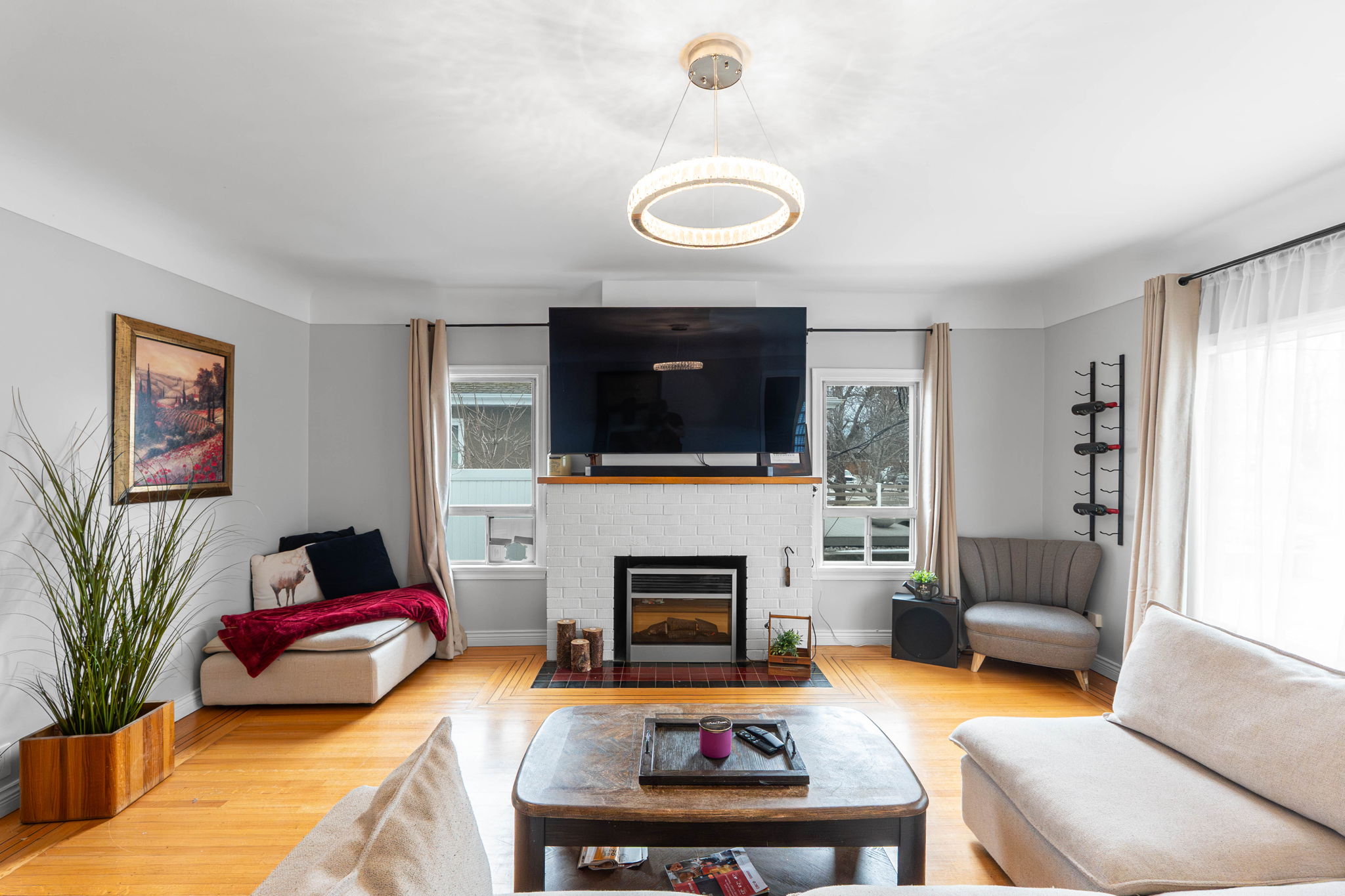 634 Latimer Avenue Penticton V2A 5R6