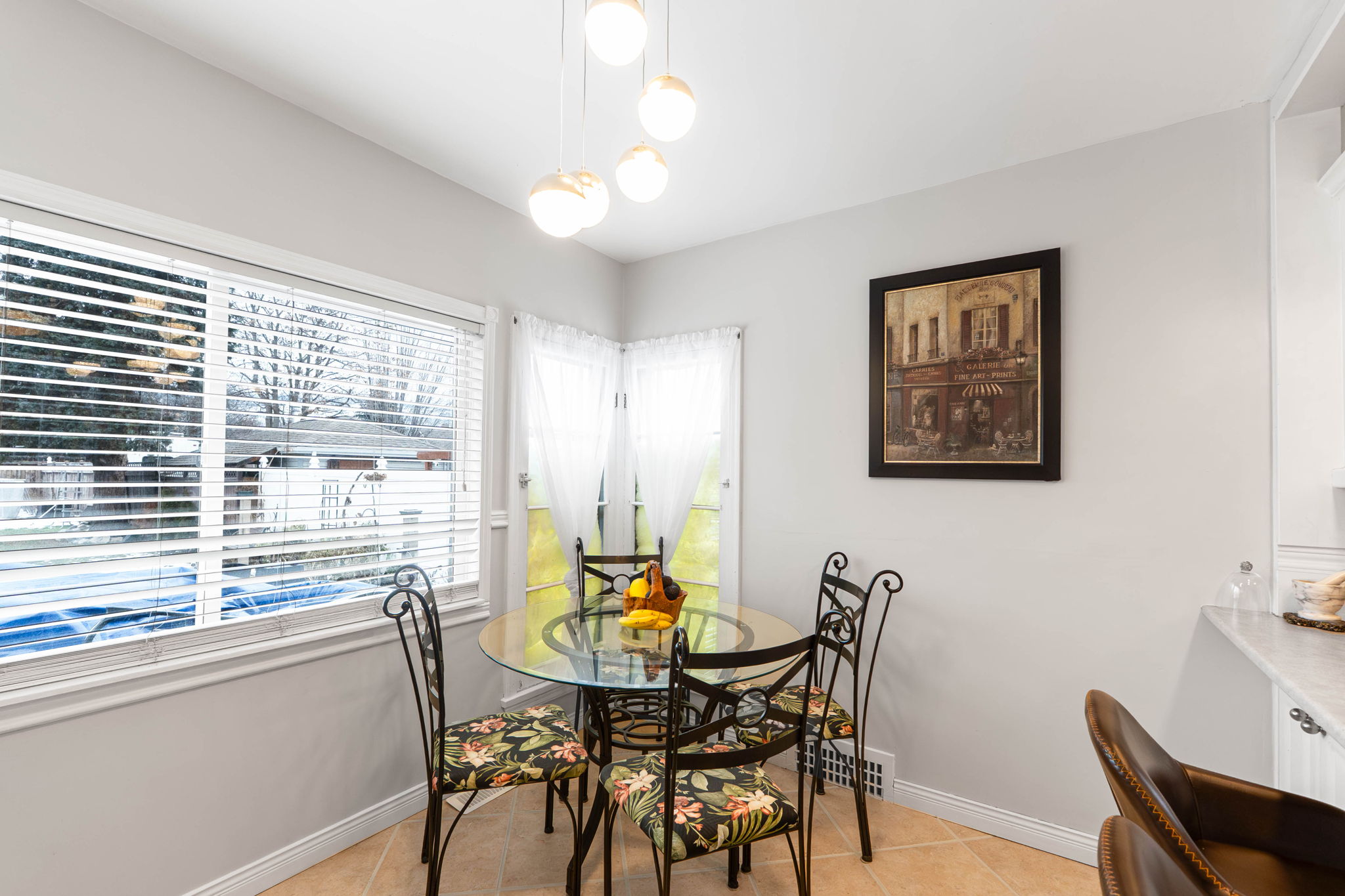 634 Latimer Avenue Penticton V2A 5R6