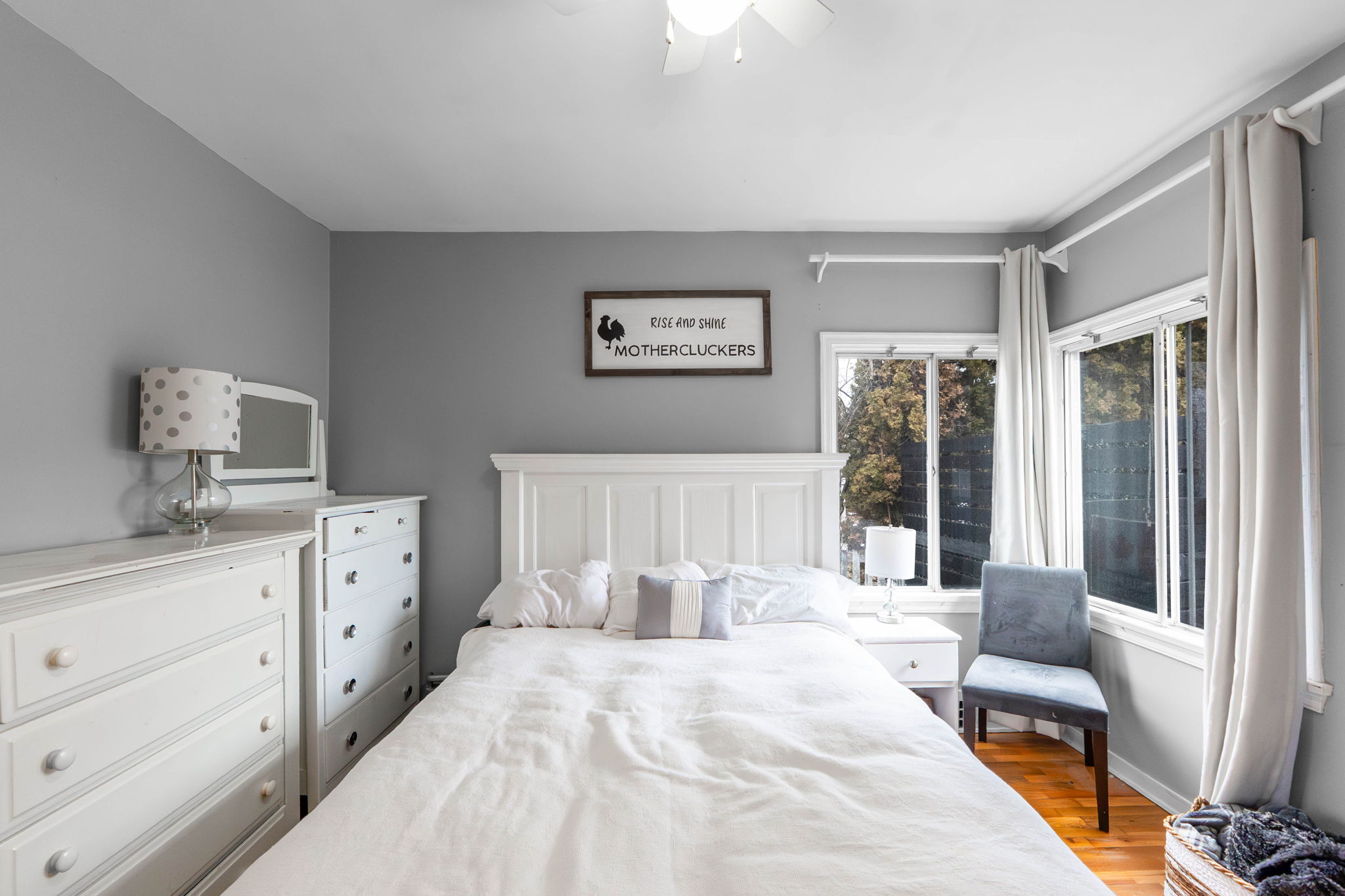 634 Latimer Avenue Penticton V2A 5R6