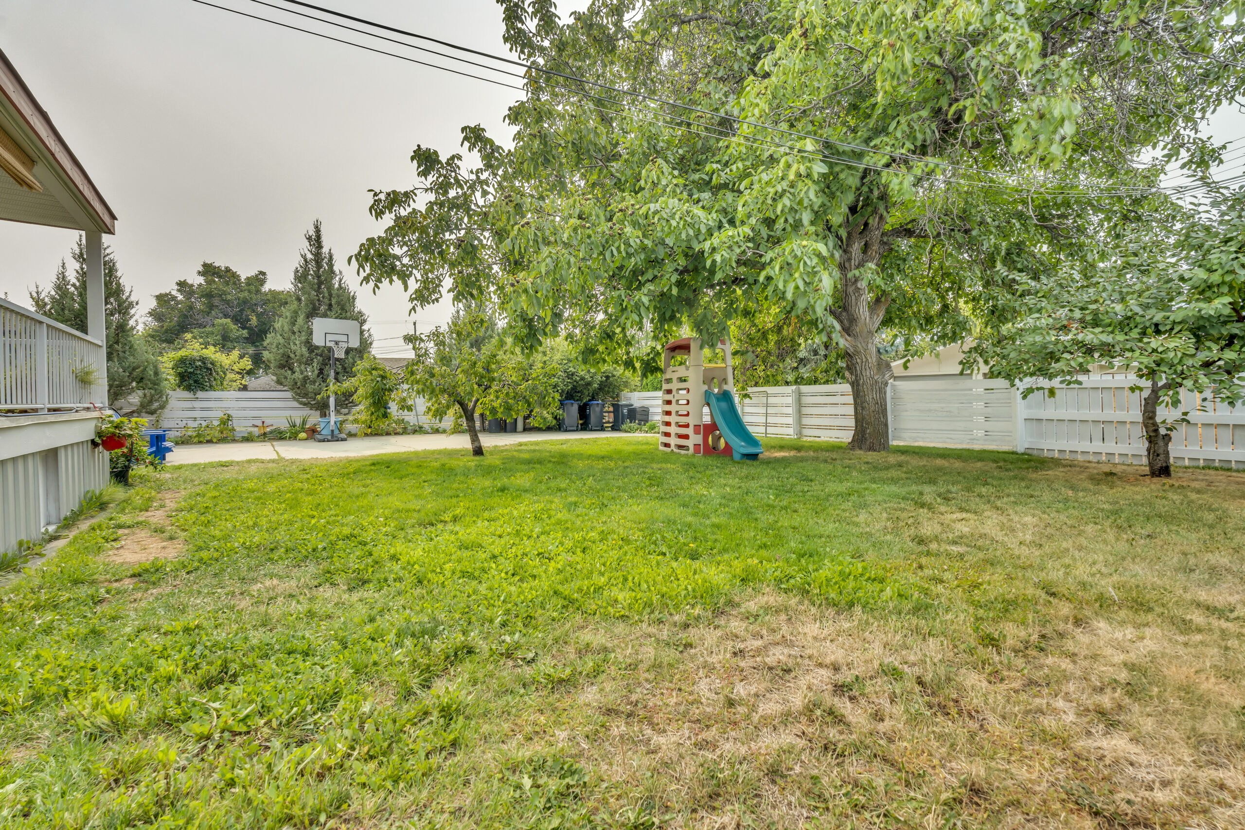 1467 Manitoba Street Penticton V2A 5A3