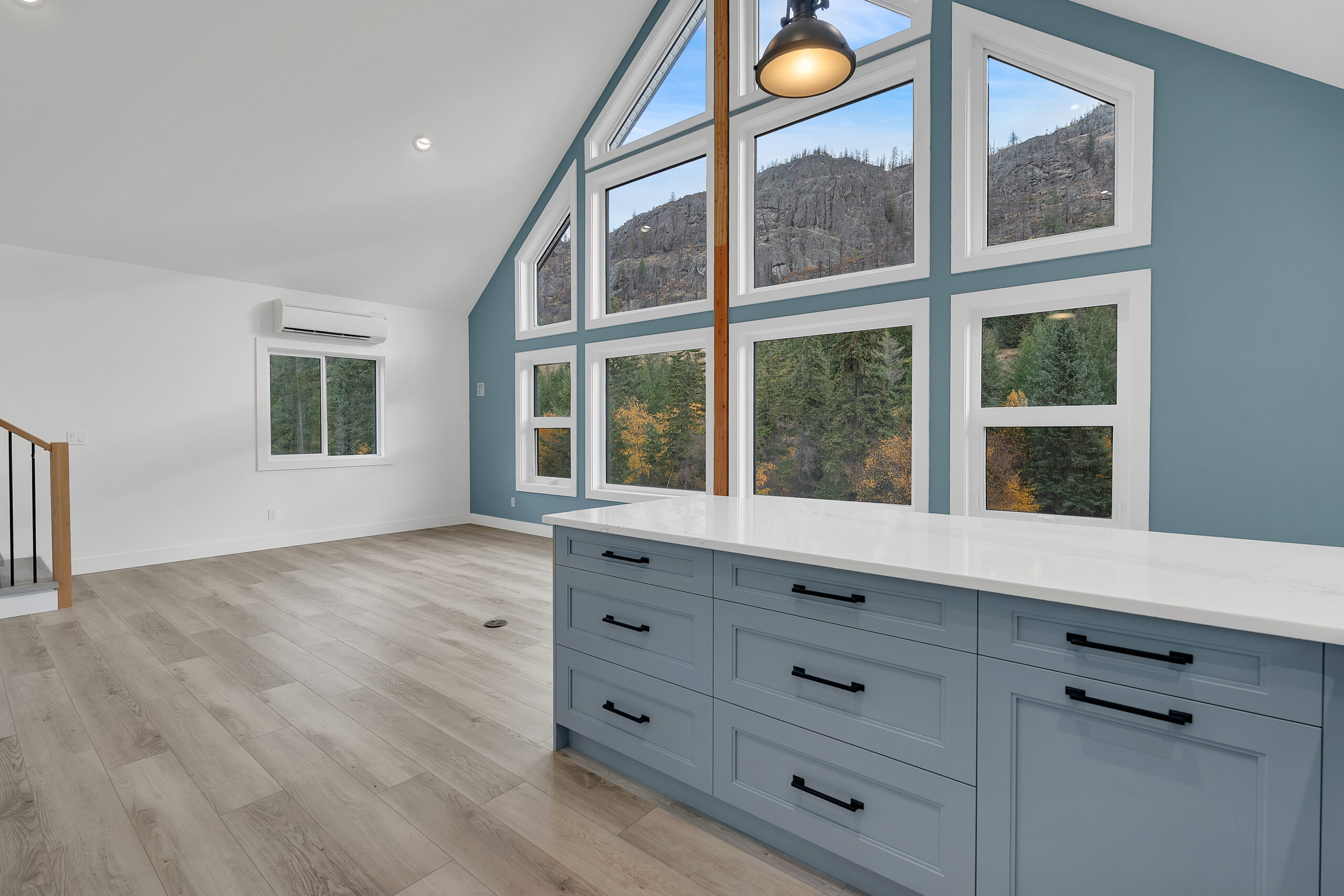 645 Grand Oro Road Kaleden V0H 1K0