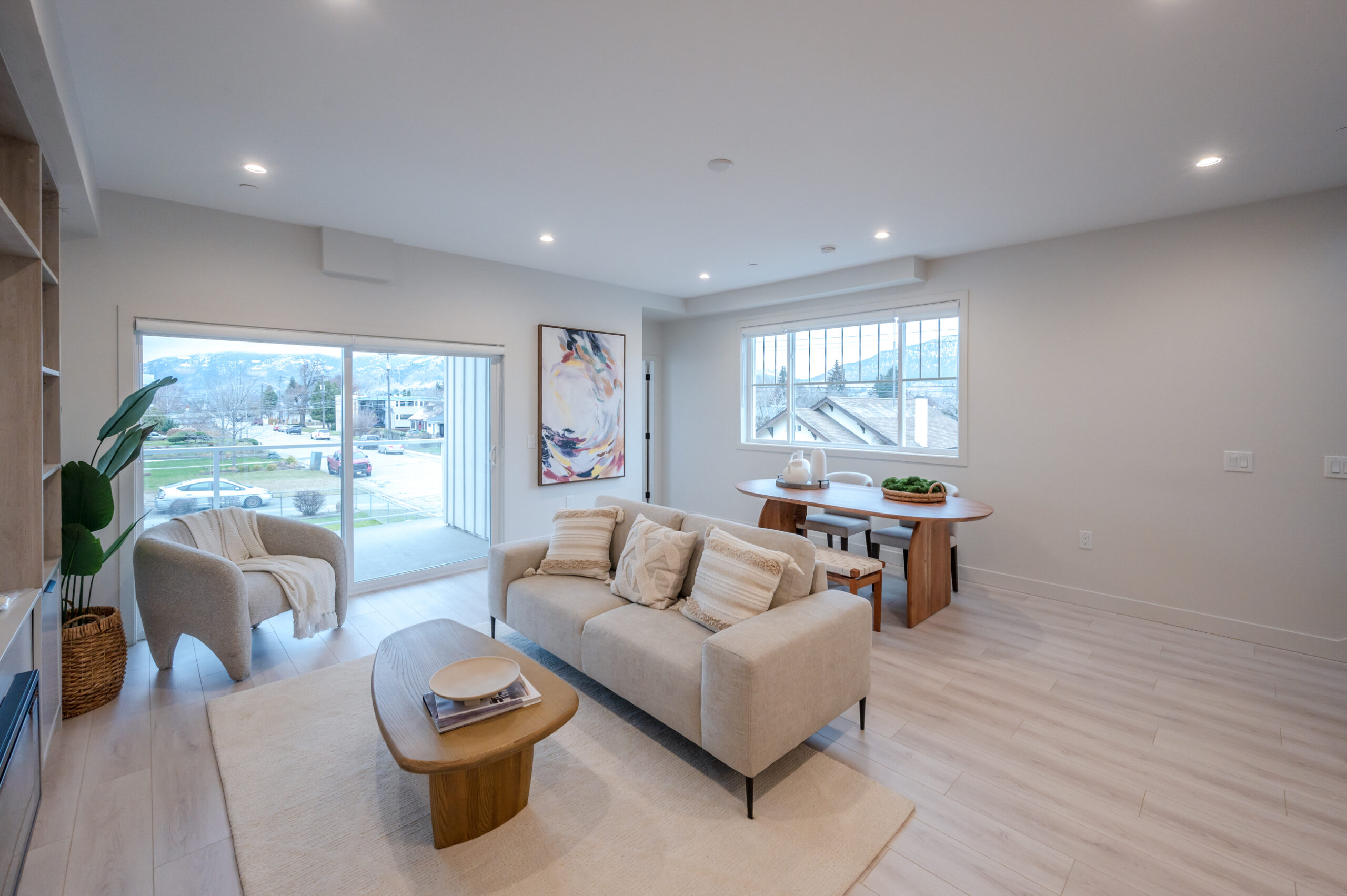 784 Argyle Street 105 Penticton V2A 0J6