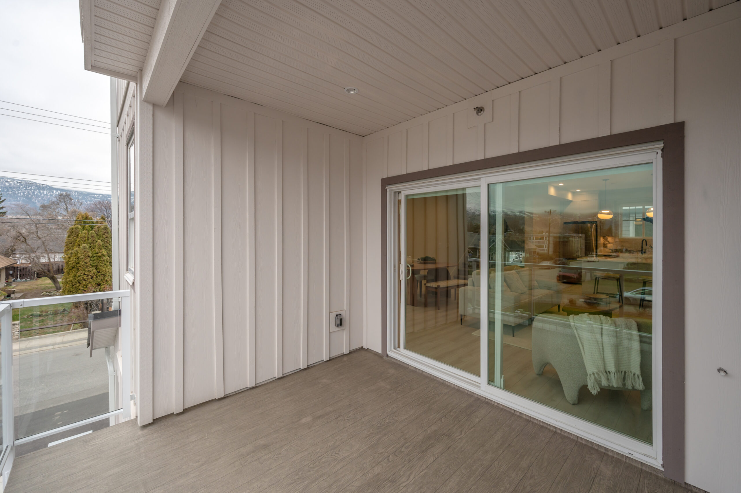 784 Argyle Street 106 Penticton V2A 0J6