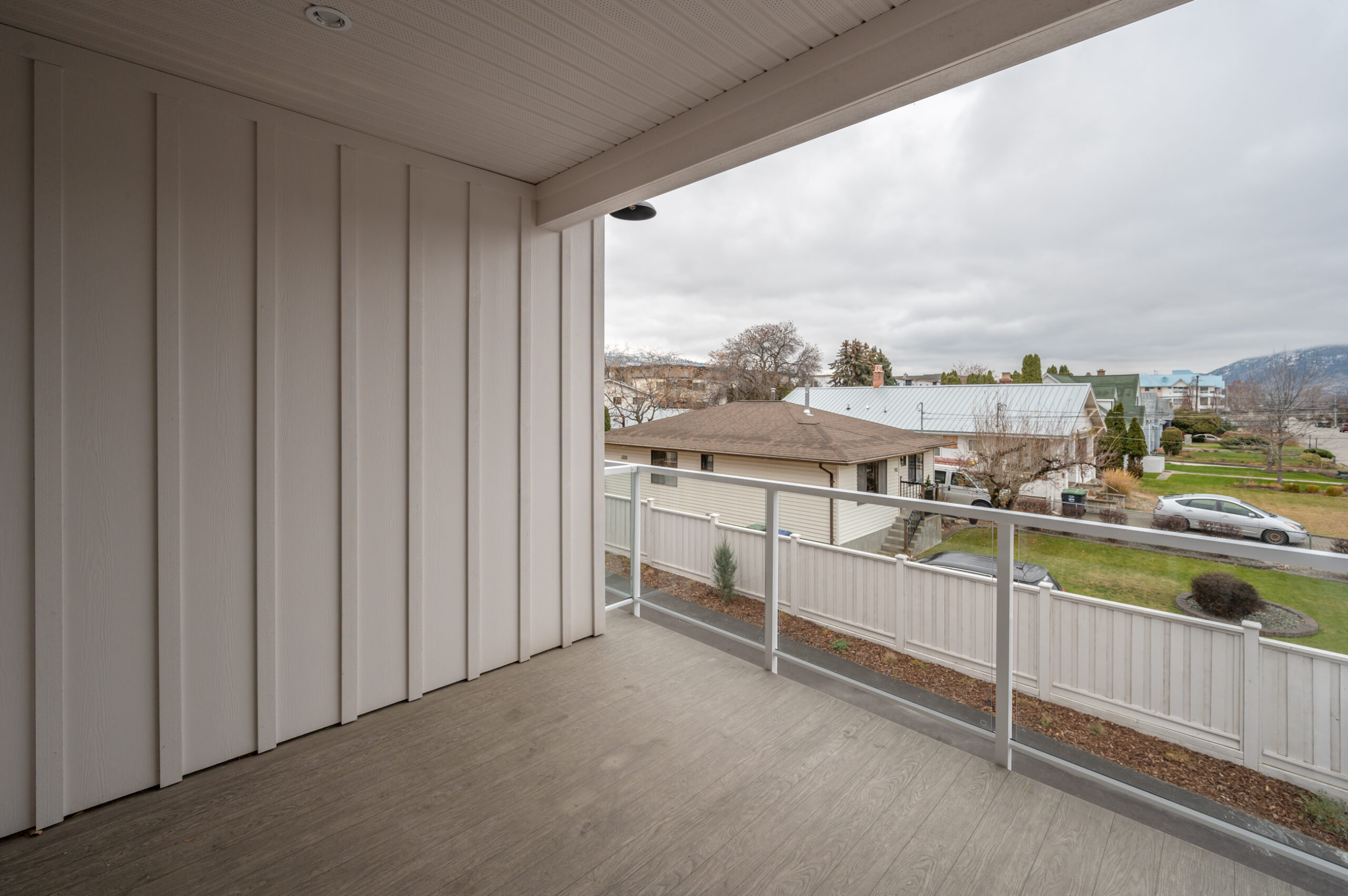 784 Argyle Street 105 Penticton V2A 0J6