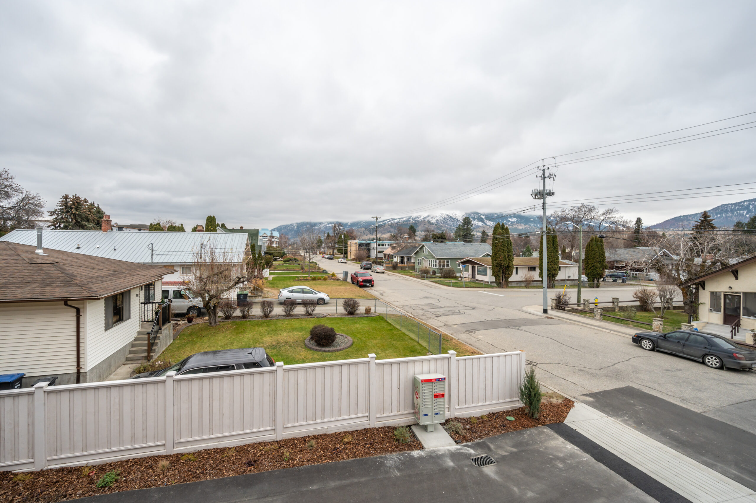 784 Argyle Street 105 Penticton V2A 0J6