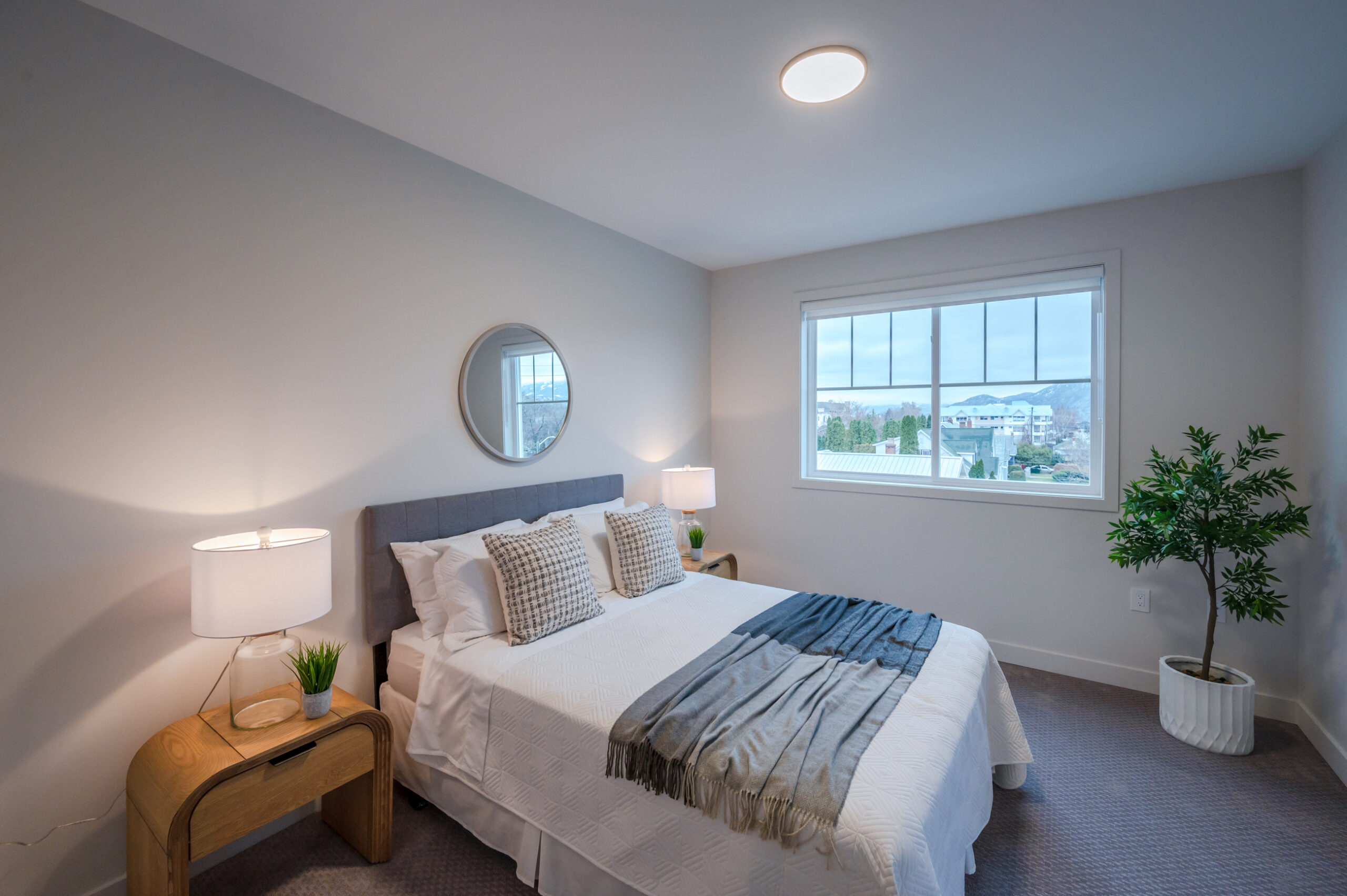 784 Argyle Street 105 Penticton V2A 0J6