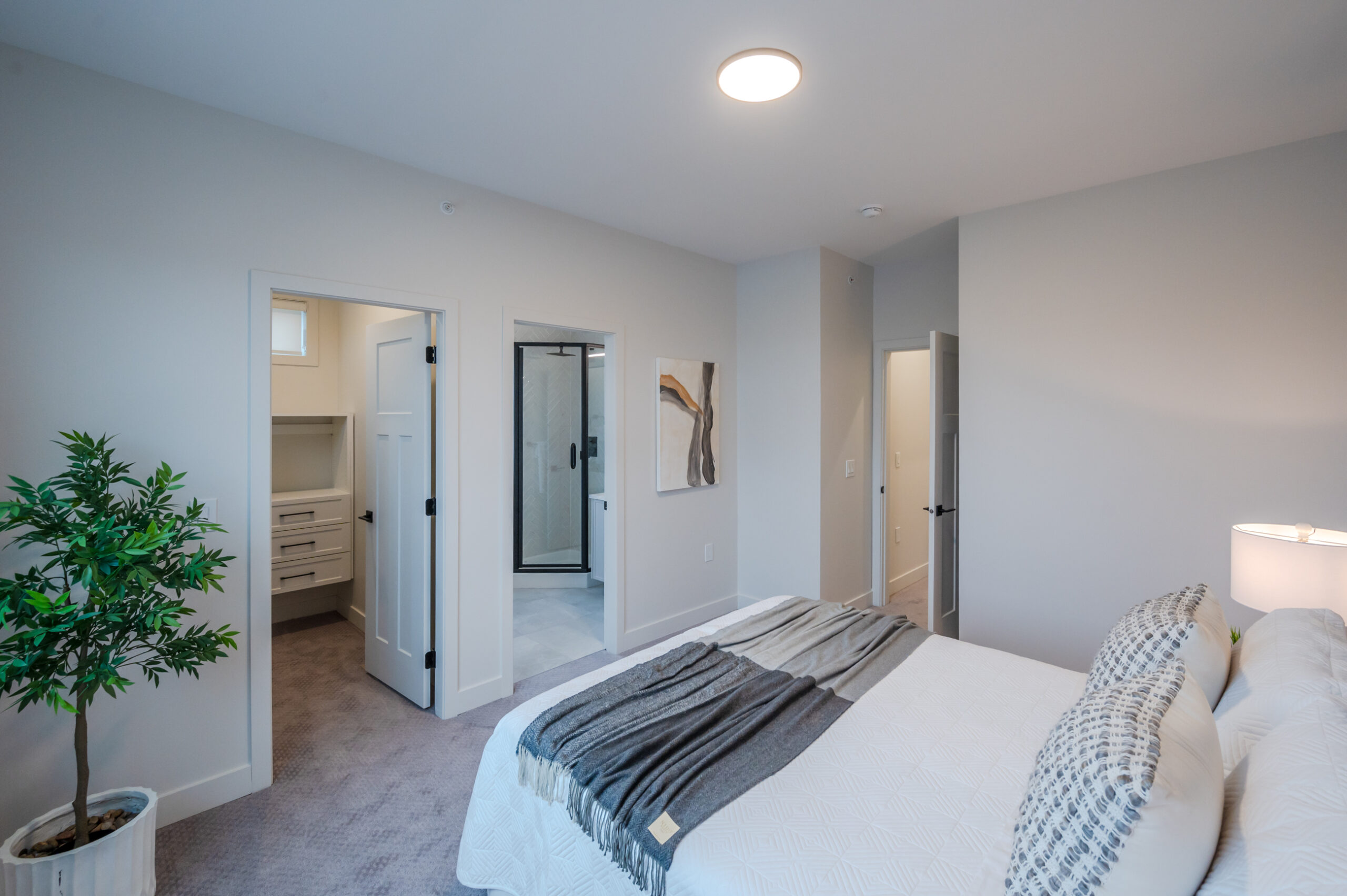 784 Argyle Street 106 Penticton V2A 0J6