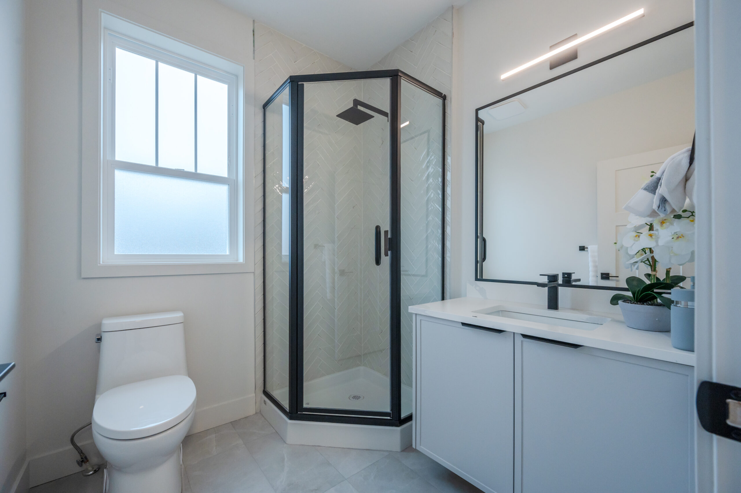 784 Argyle Street 105 Penticton V2A 0J6