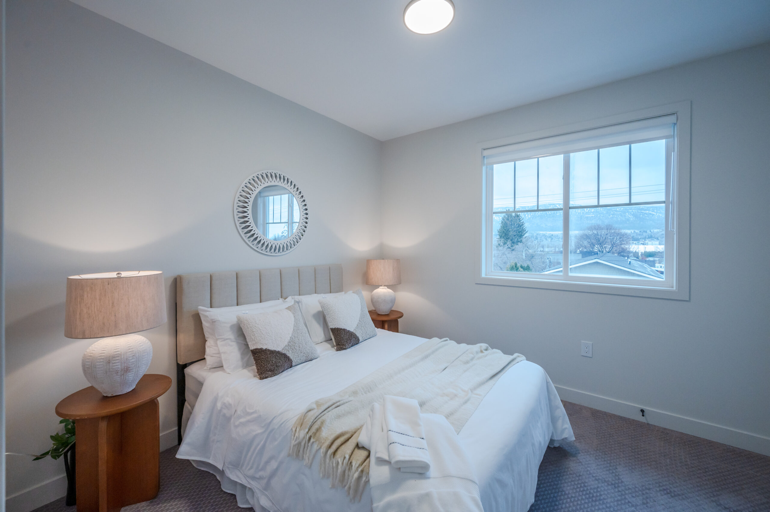 784 Argyle Street 106 Penticton V2A 0J6