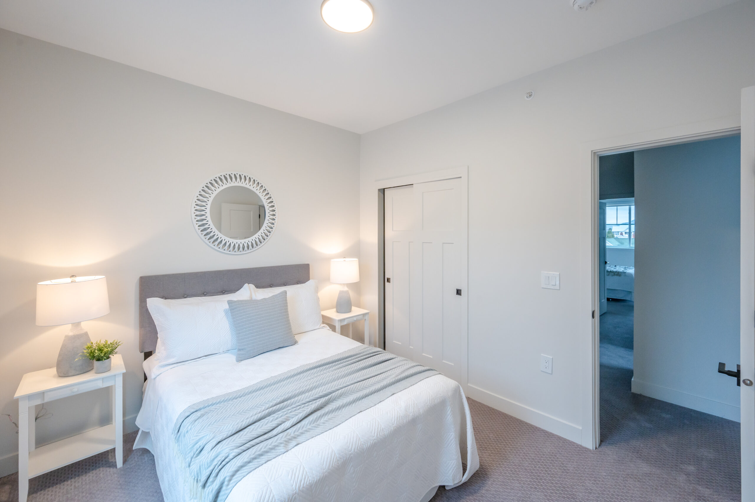 784 Argyle Street 106 Penticton V2A 0J6