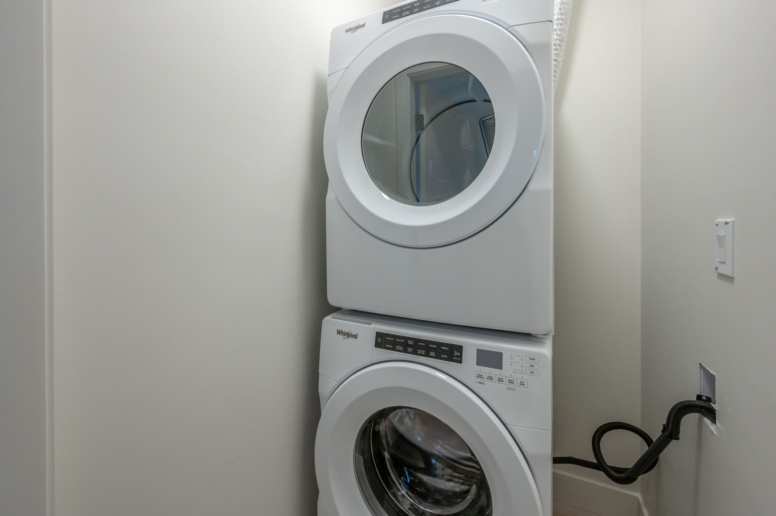 784 Argyle Street 106 Penticton V2A 0J6