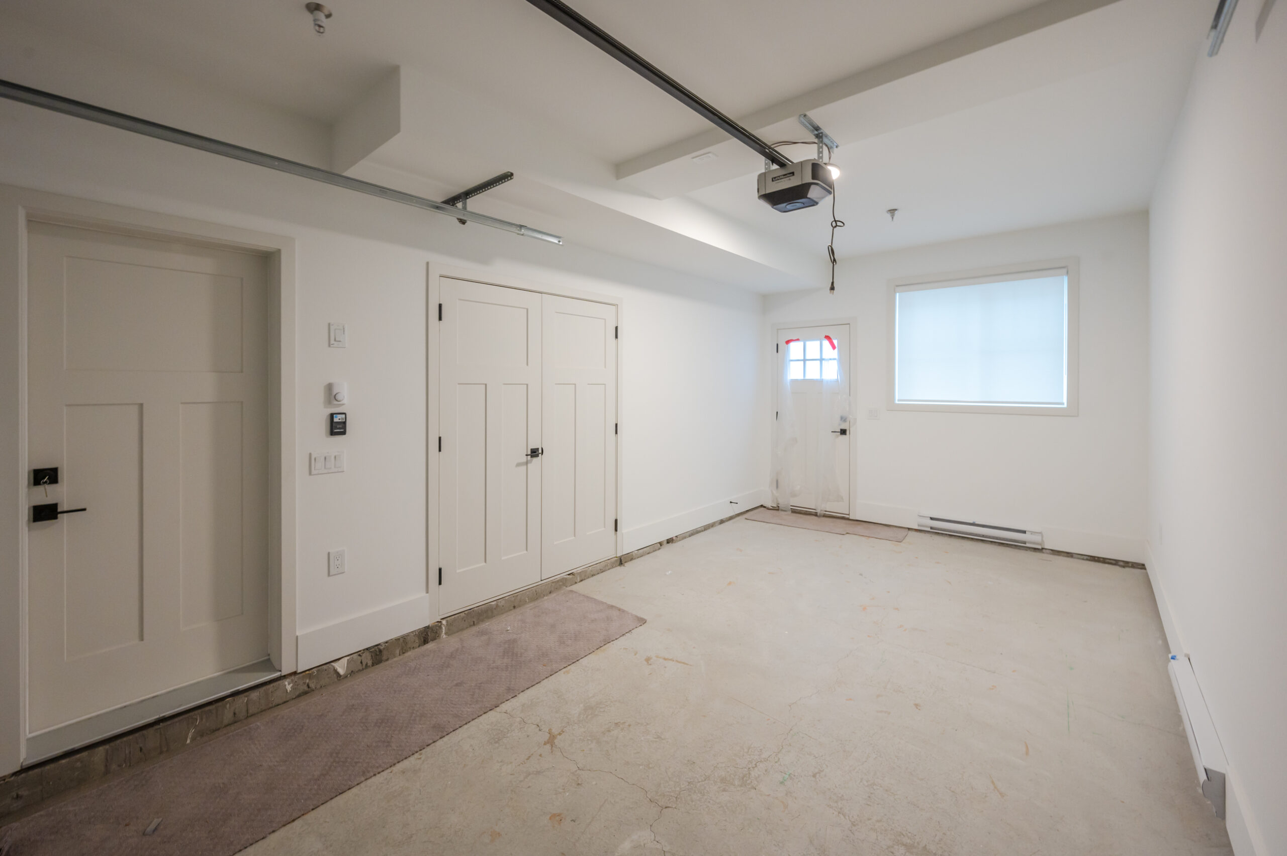 784 Argyle Street 105 Penticton V2A 0J6