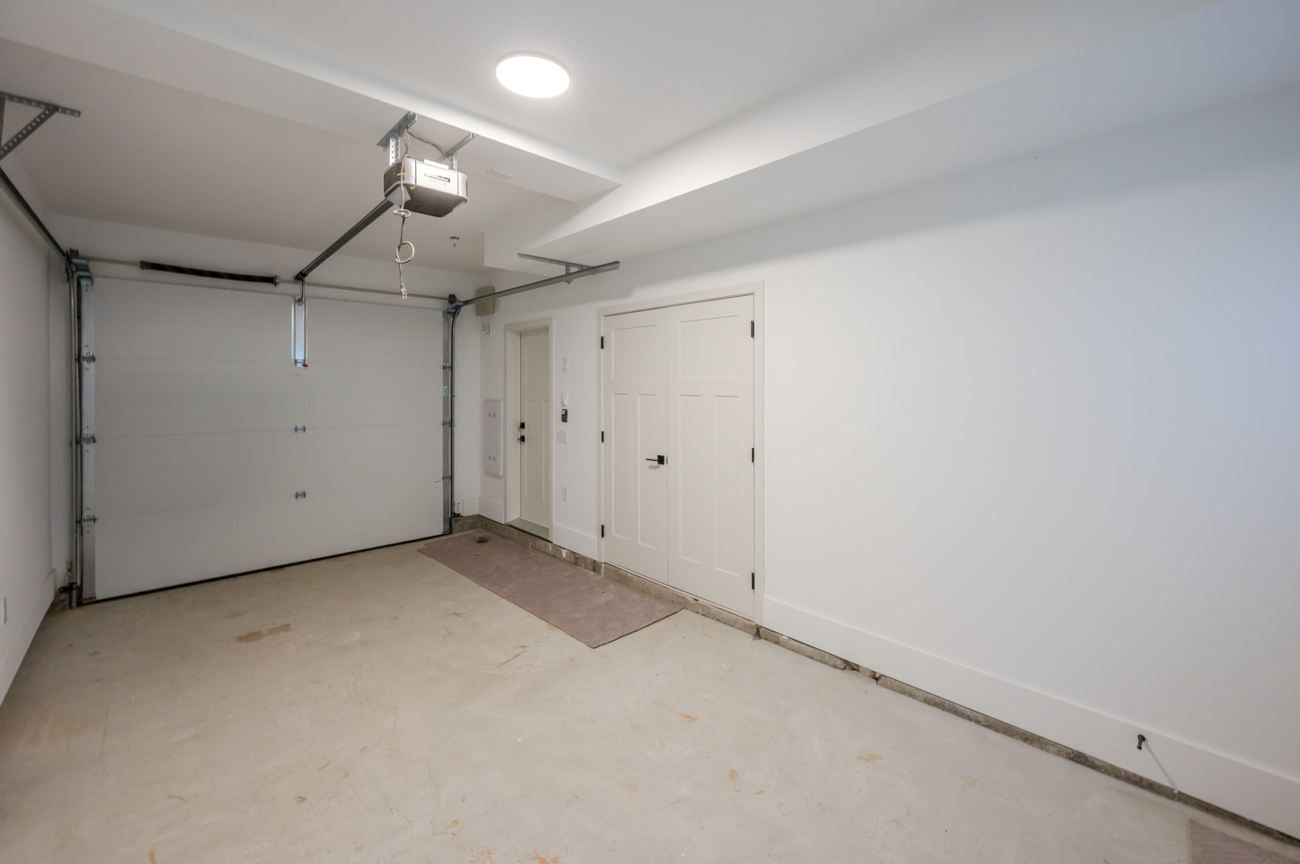 784 Argyle Street 106 Penticton V2A 0J6