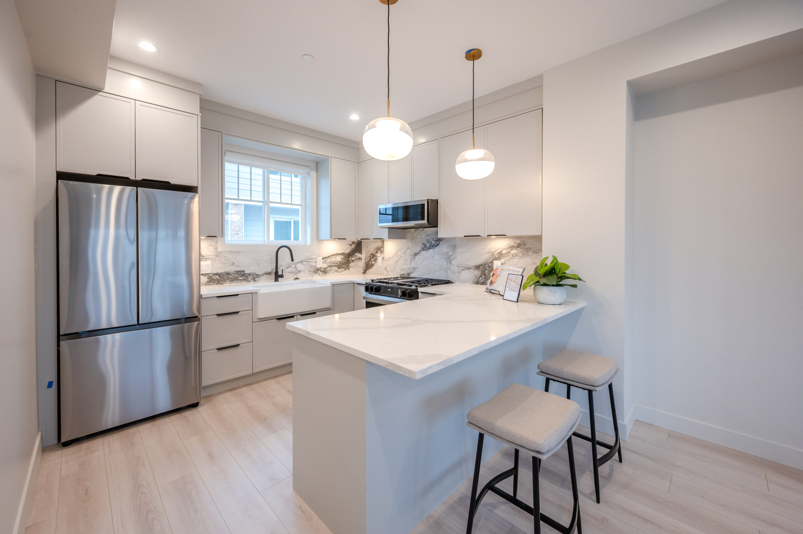 784 Argyle Street 106 Penticton V2A 0J6