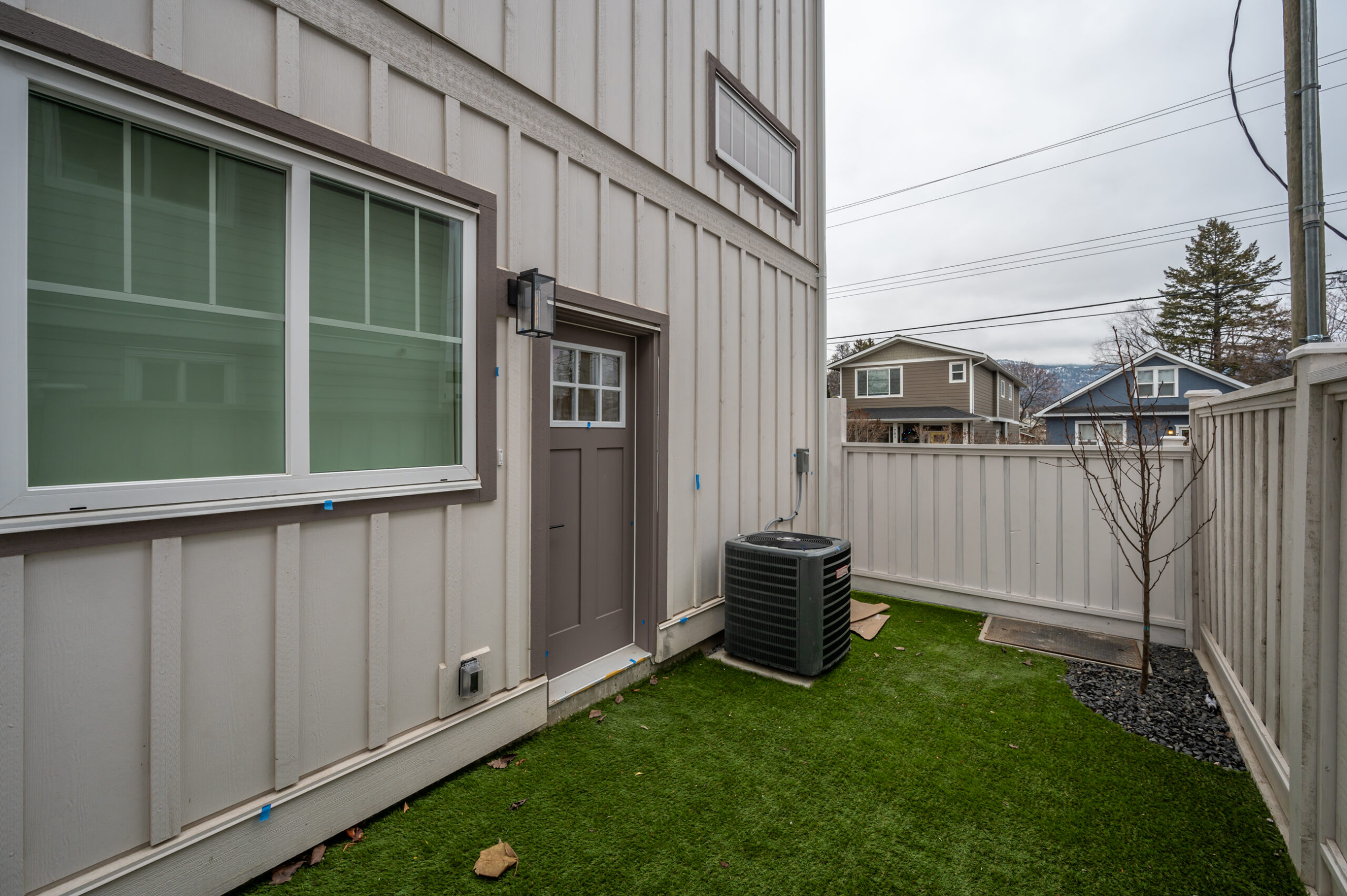 784 Argyle Street 105 Penticton V2A 0J6