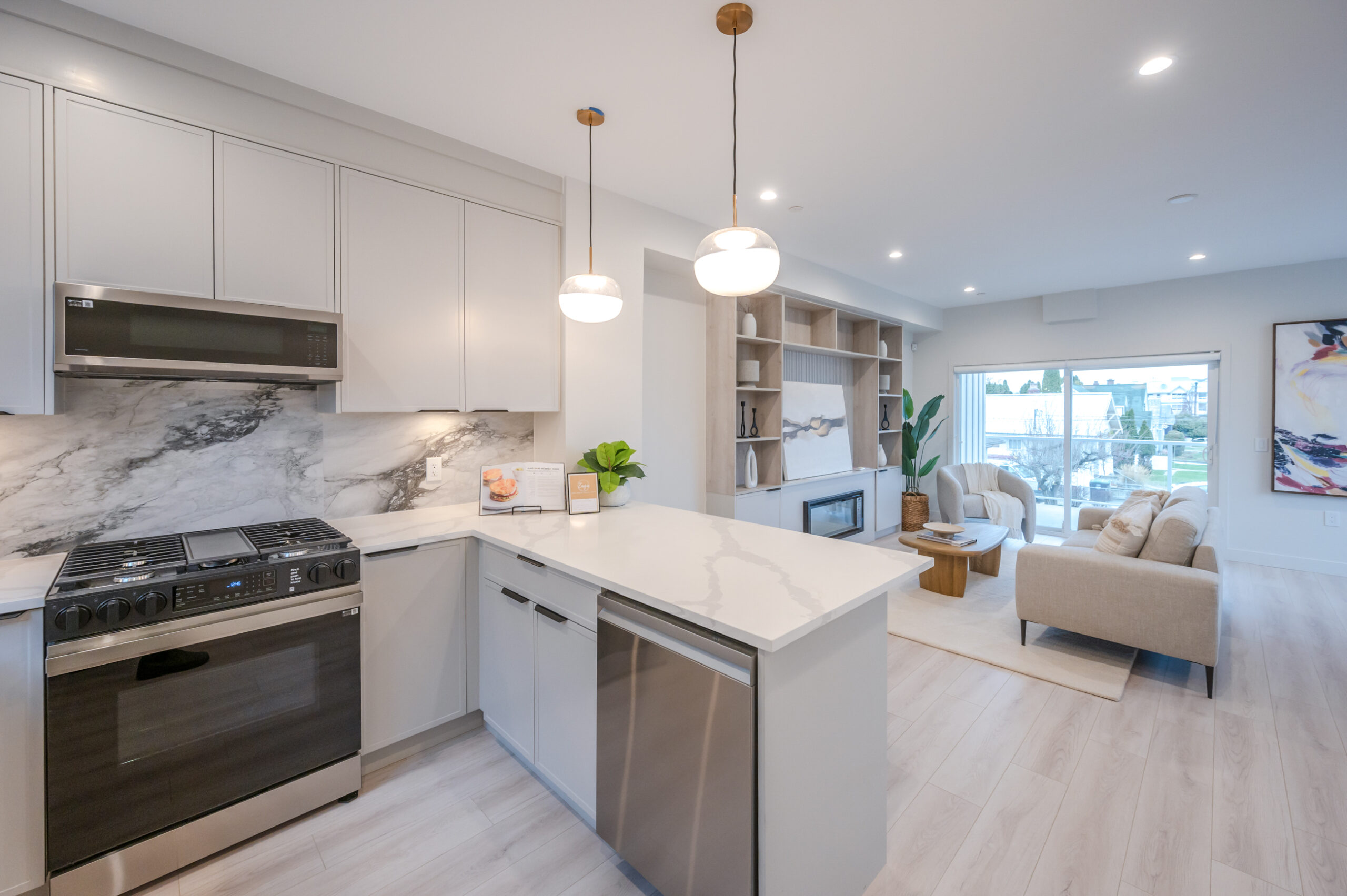 784 Argyle Street 105 Penticton V2A 0J6