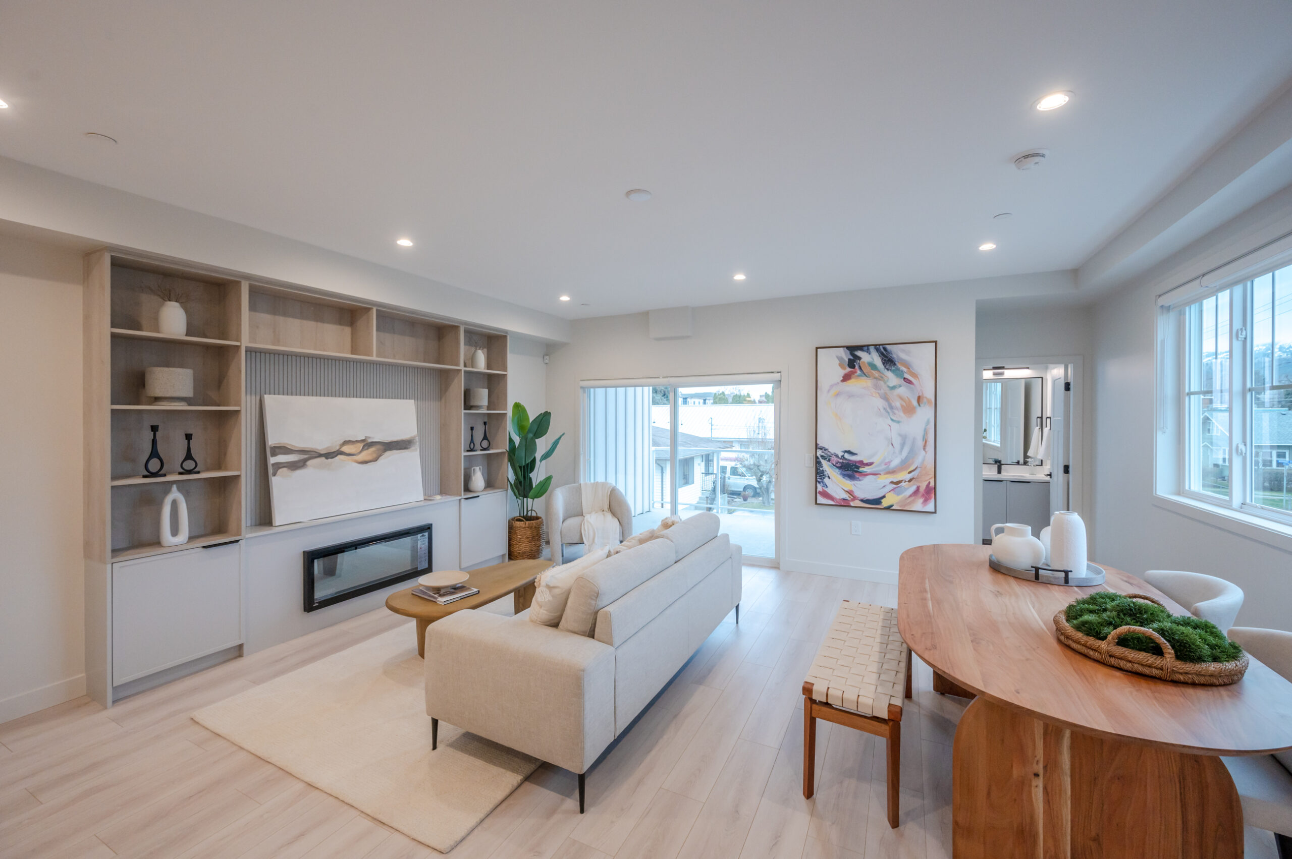 784 Argyle Street 105 Penticton V2A 0J6