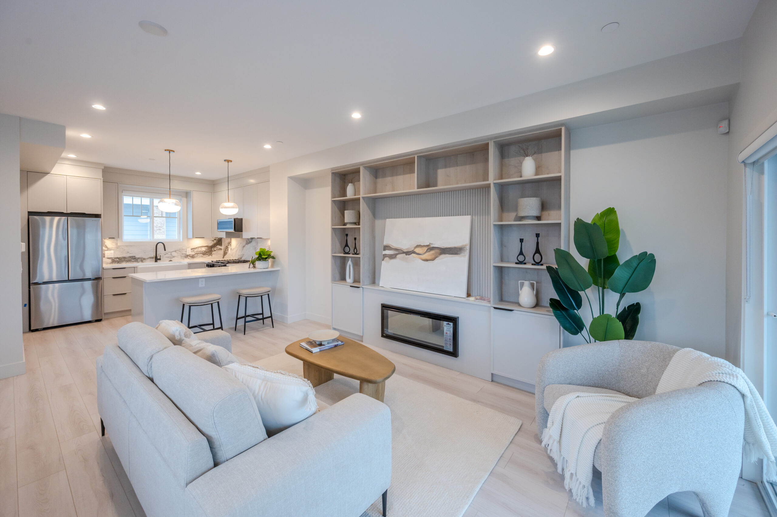 784 Argyle Street 106 Penticton V2A 0J6